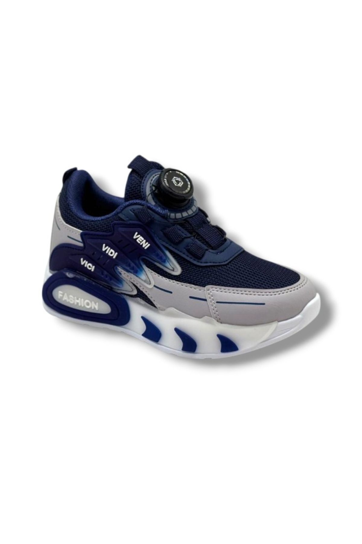 Prokids Prokids Pro 5004