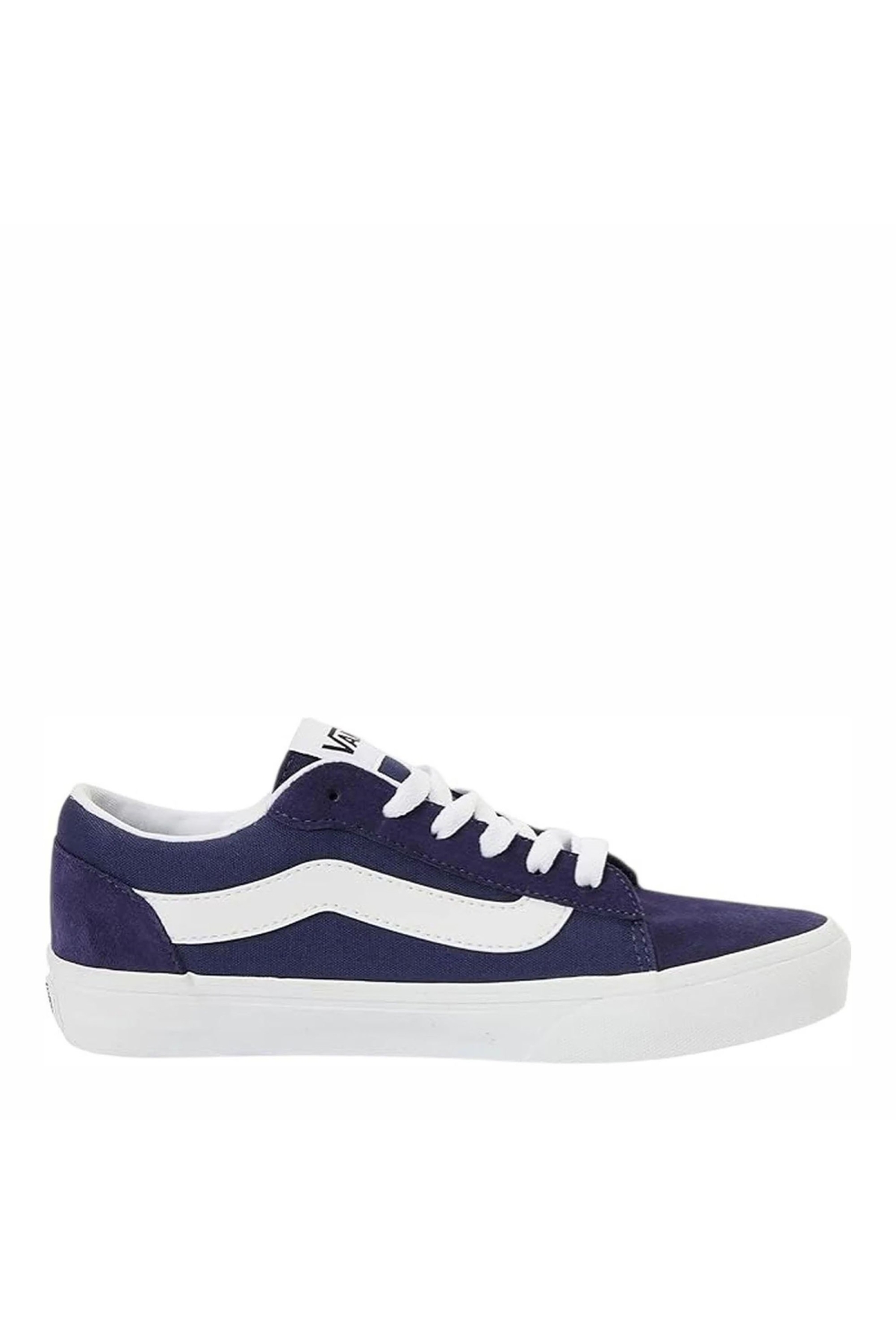 Vans Vero Ls