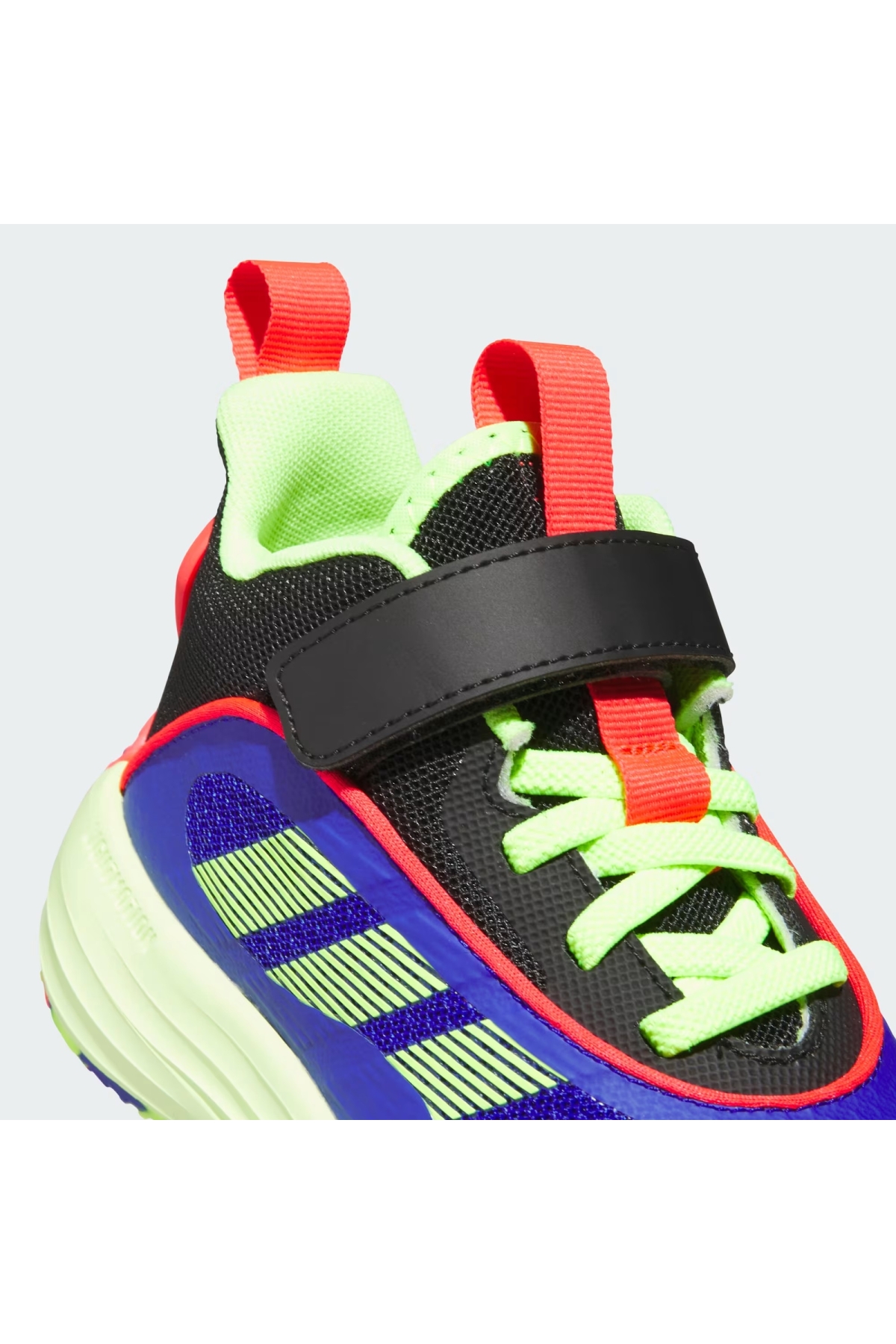 Ownthegame 3.0 Unisex Çocuk Spor Ayakkabı JS2177 Fiyatları