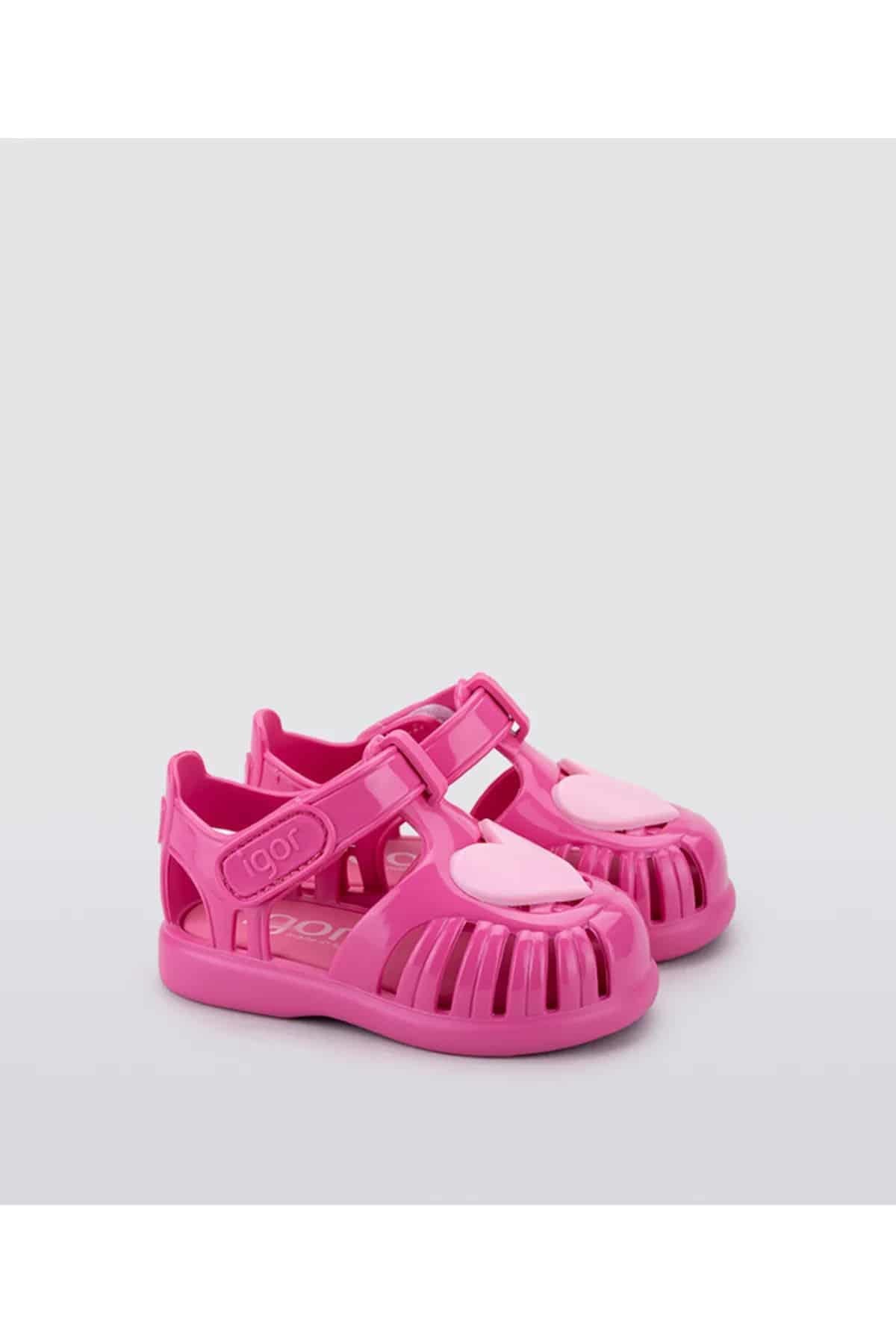 Pembe