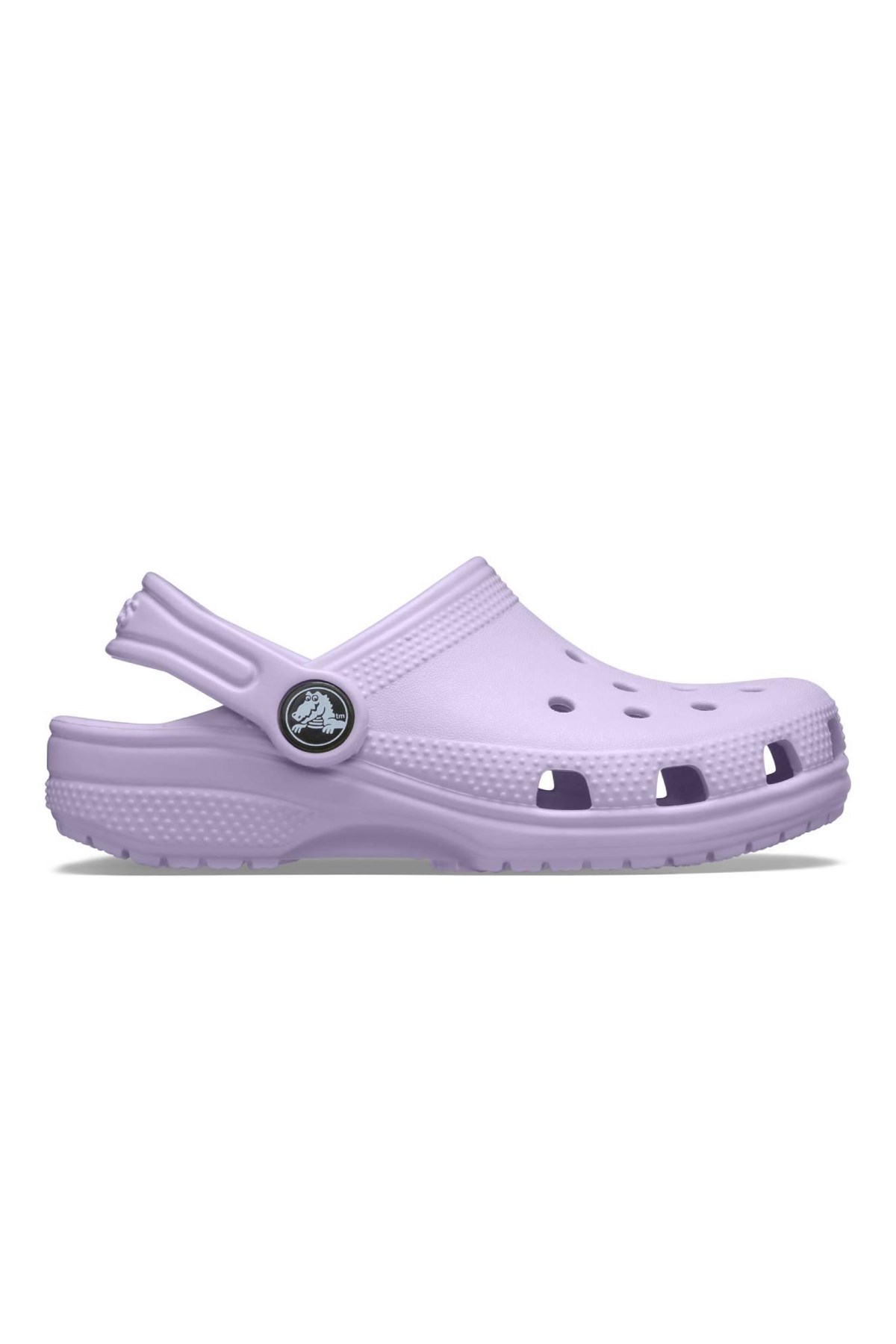 Crocs Classic