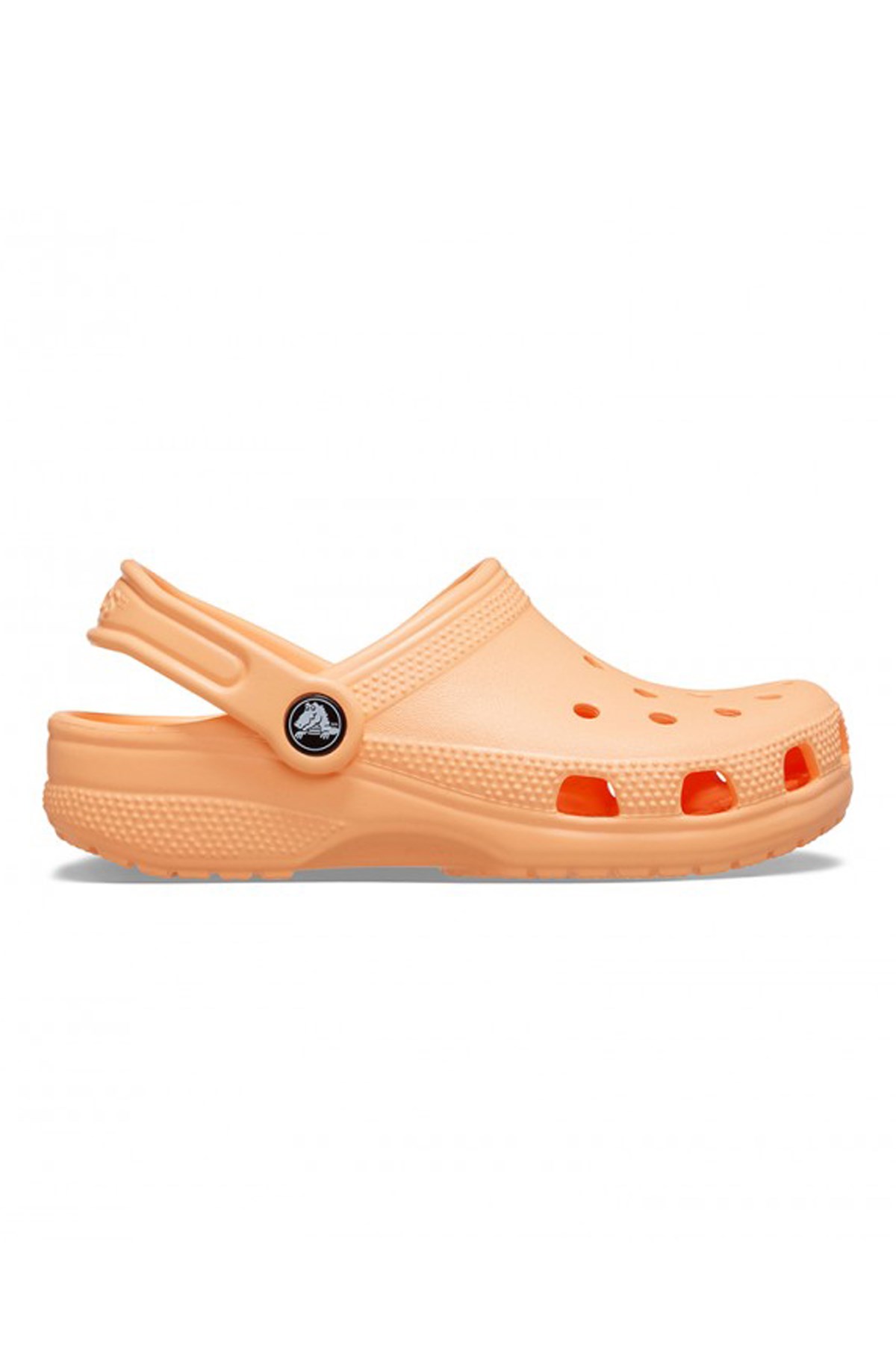 Crocs Classic
