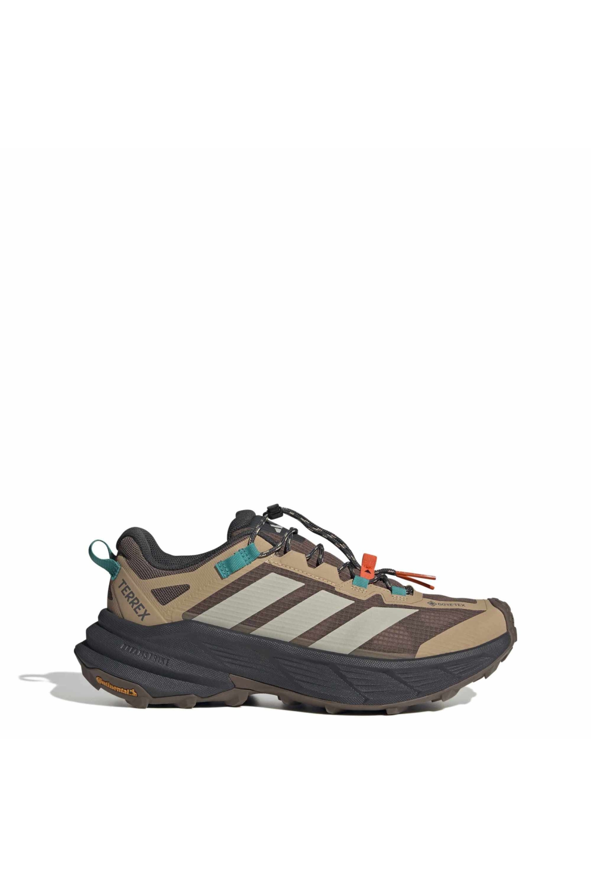 Erkek Outdoor Ayakkabı Terrex Freehiker Sl Gtx Kj4433 Fiyatları