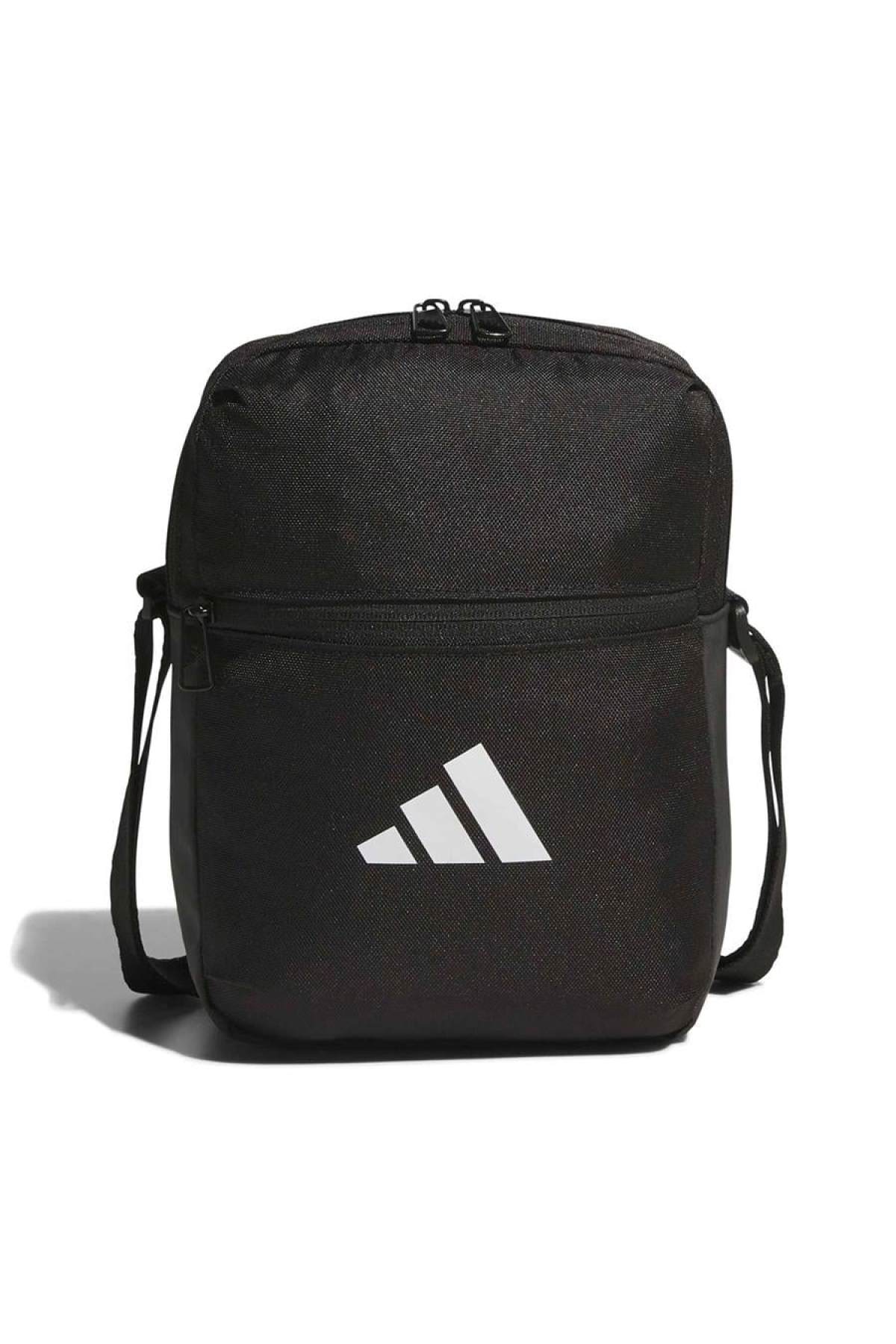 Essentials Organizer Unisex Siyah Omuz Çantası Fiyatları