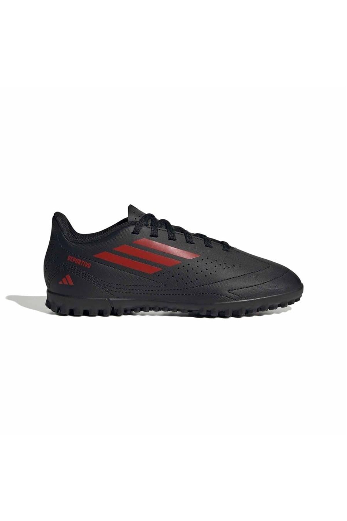 Çocuk Halı Saha DEPORTIVO III TF J JH9117 Fiyatları - 201567403 | Flo