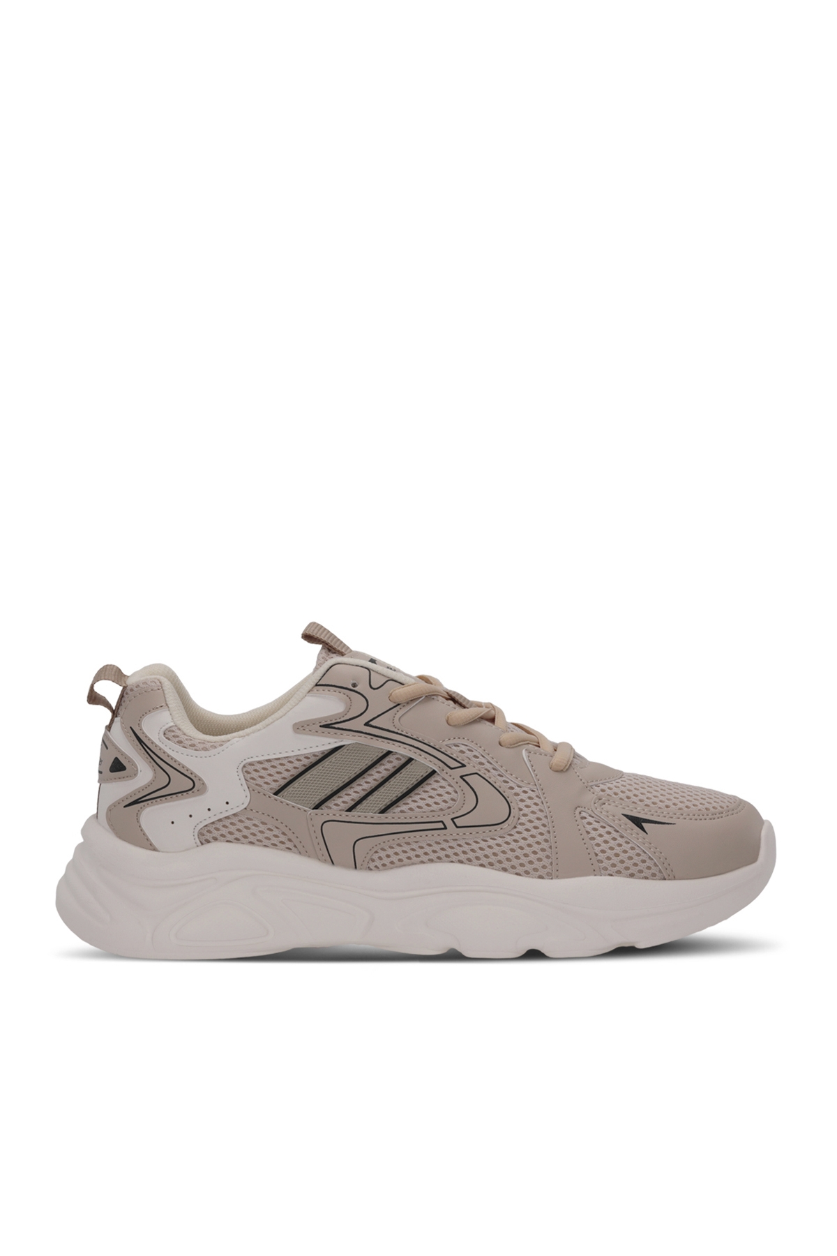 Slazenger Inmortal Bej
