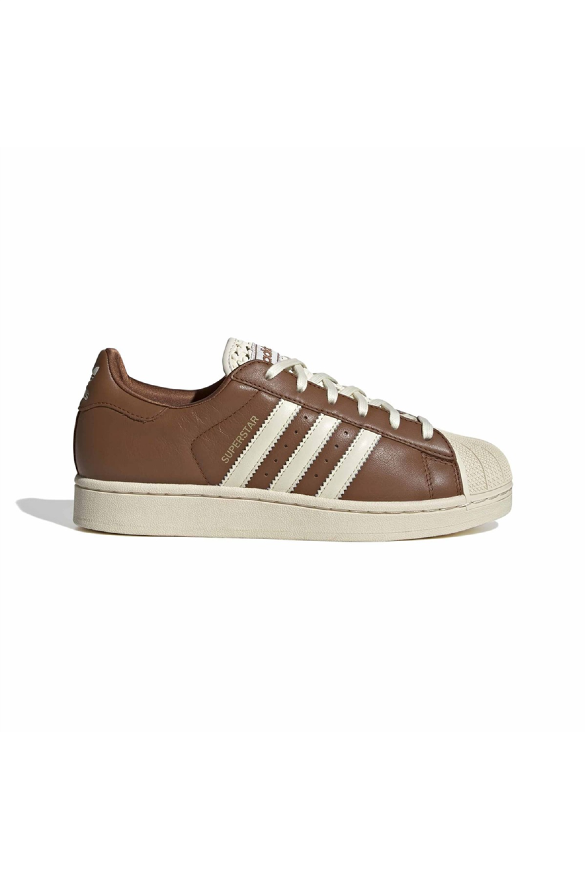 Kadın Kahverengi Sneaker JAPAN DECON W KJ6215 Fiyatları
