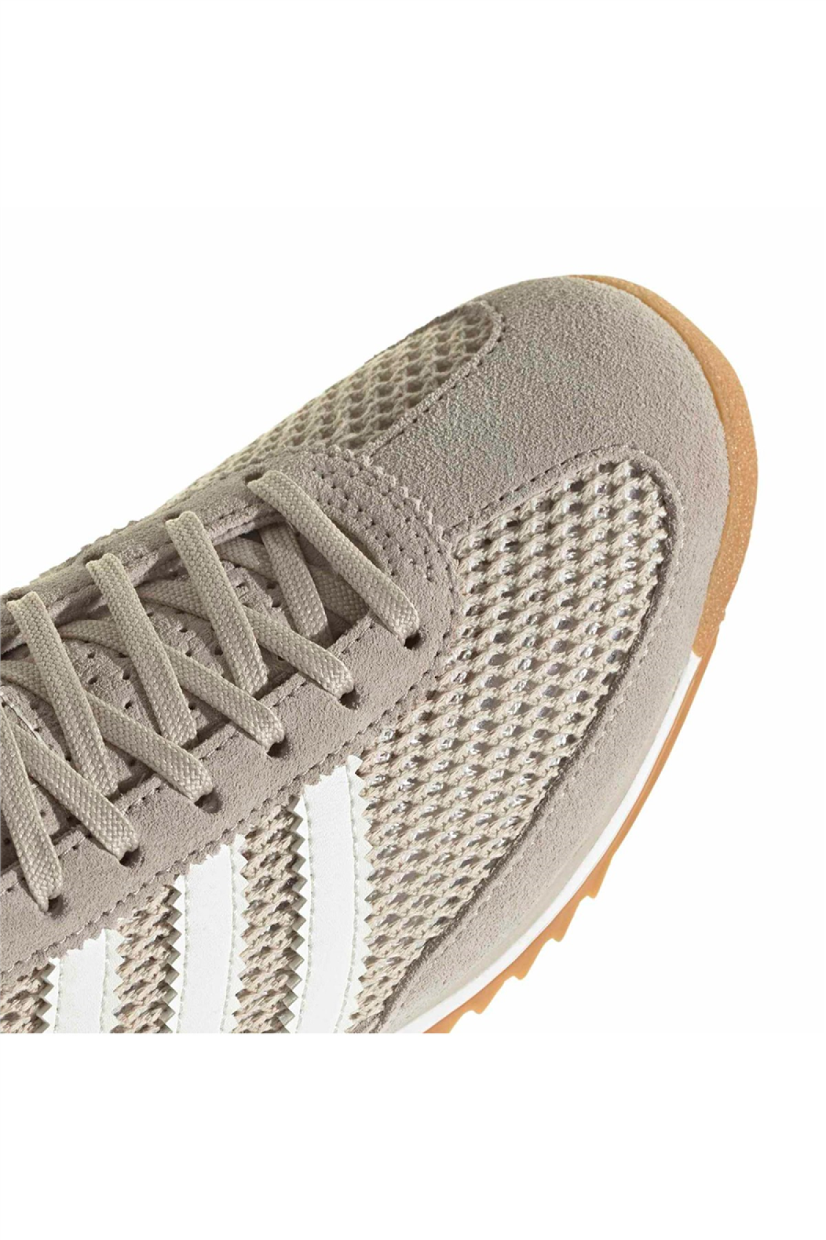 Kadın Bej Sneaker SL 72 OG W IH9177 Fiyatları - 201792865 | Flo