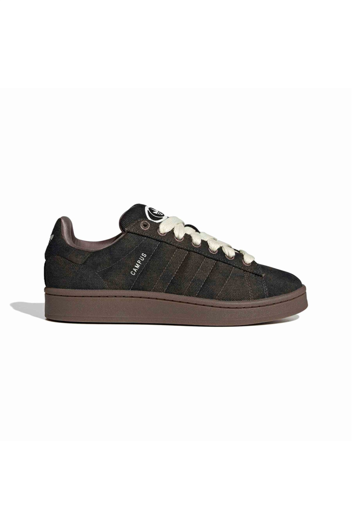 Kadın Kahverengi Sneaker CAMPUS 00s W IH6874 Fiyatları - 201792877