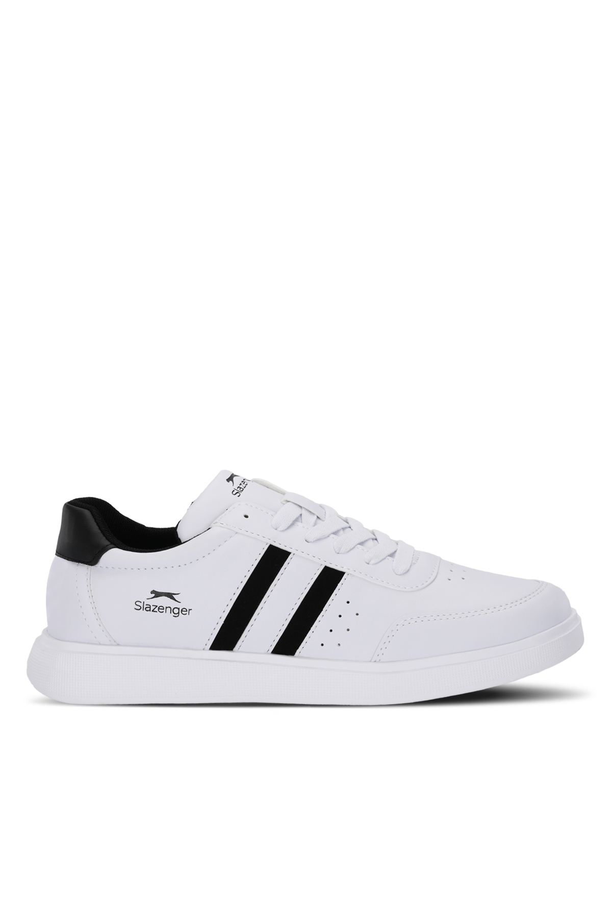 Slazenger Dallas Beyaz