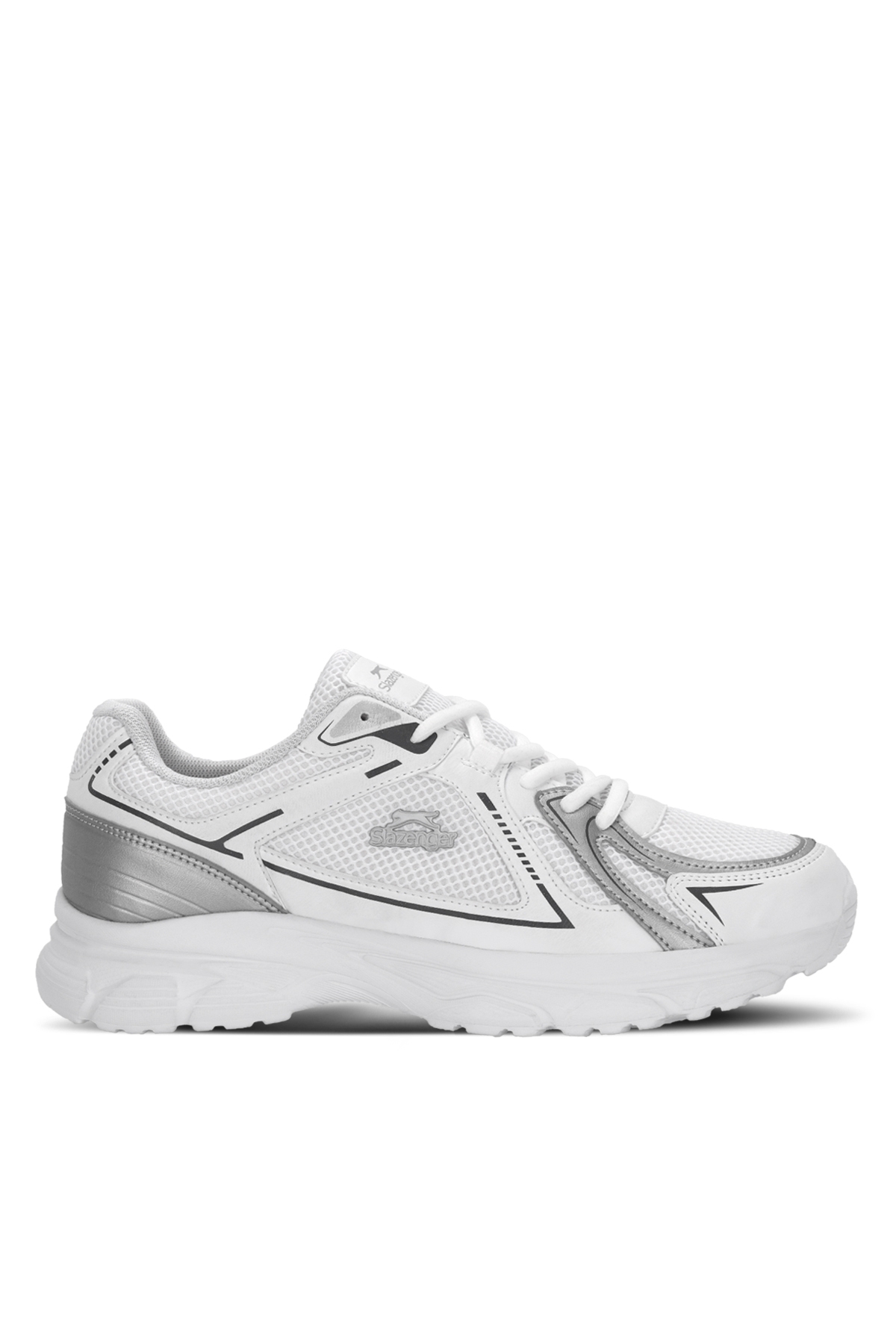 Slazenger Opsist Beyaz