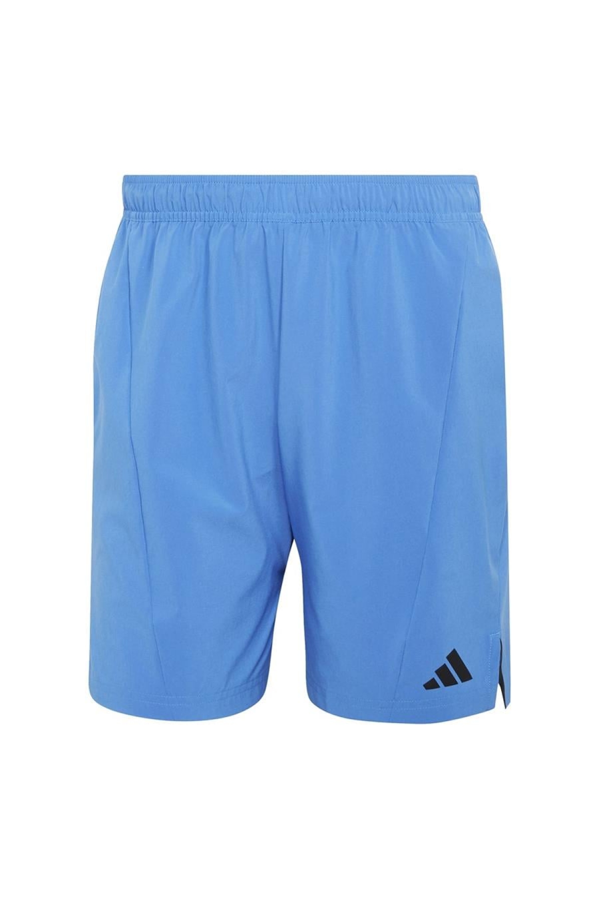 Erkek Mavi Şort D4T SHORT KA7284 Fiyatları - 201792957 | Flo