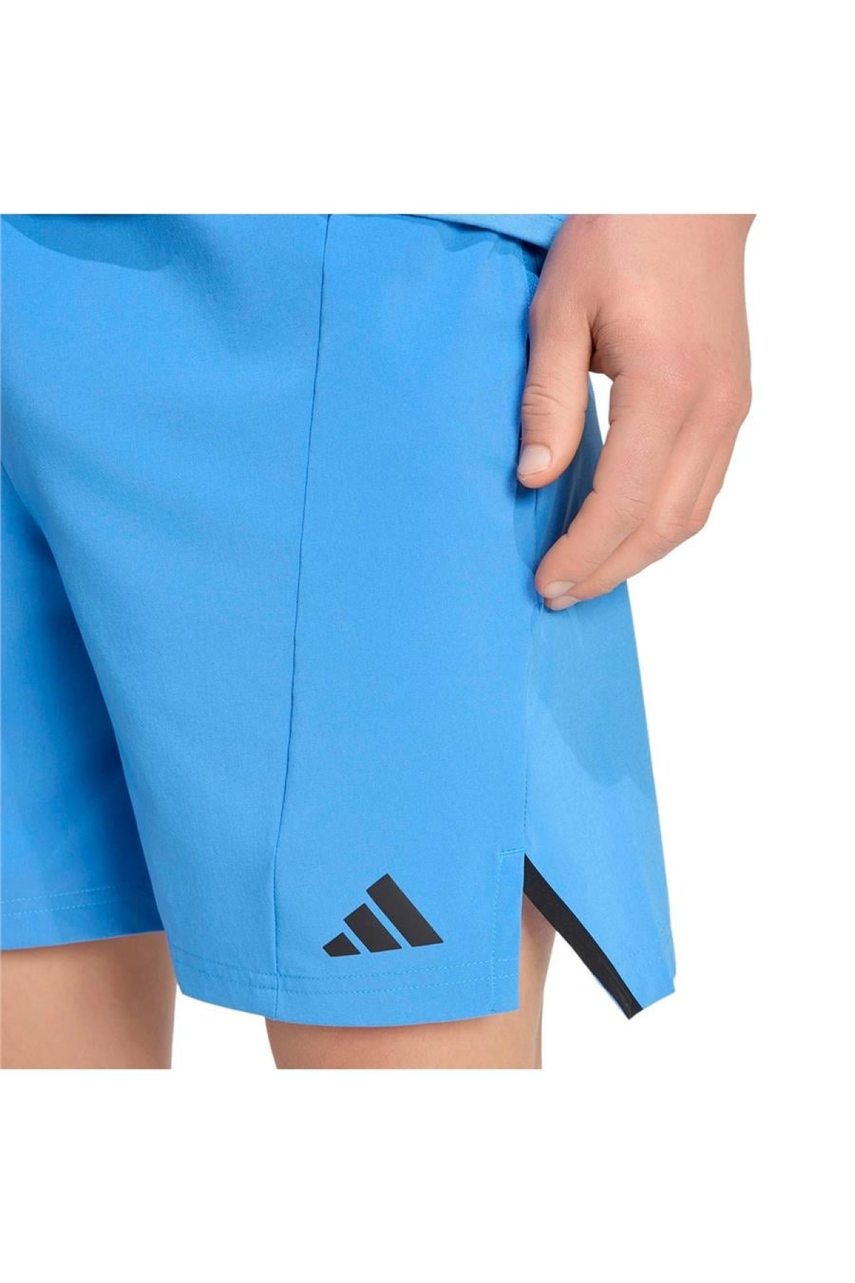 Erkek Mavi Şort D4T SHORT KA7284 Fiyatları - 201792957 | Flo