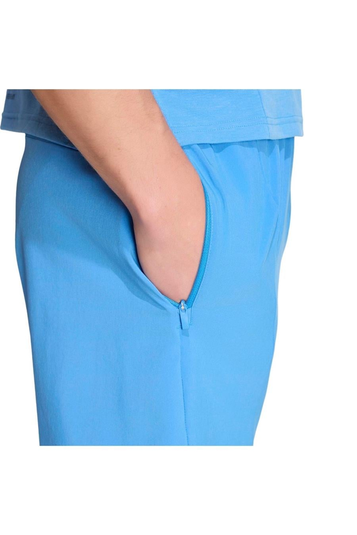 Erkek Mavi Şort D4T SHORT KA7284 Fiyatları - 201792957 | Flo