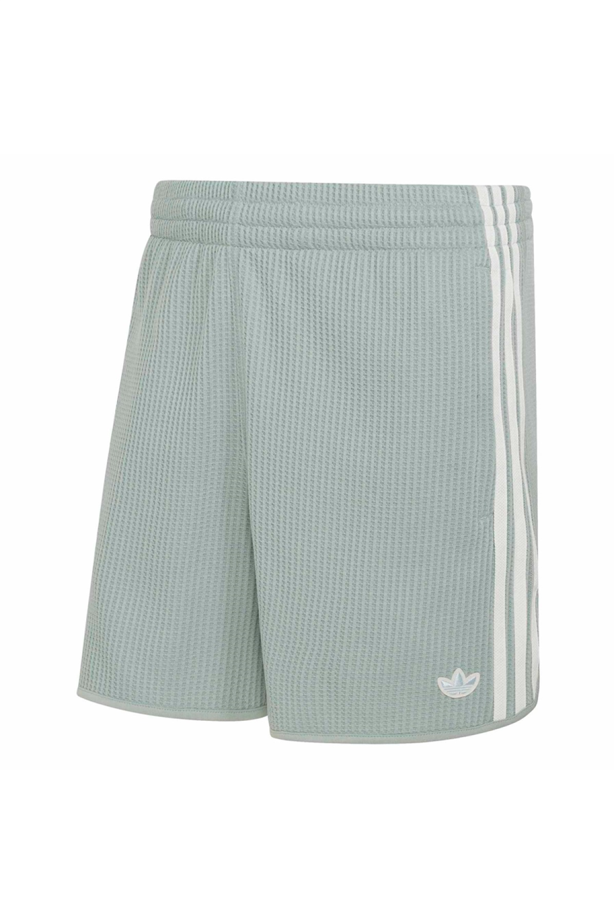 Erkek Yeşil Şort SPRINTER SHORTS KX1247 Fiyatları - 201792961 | Flo