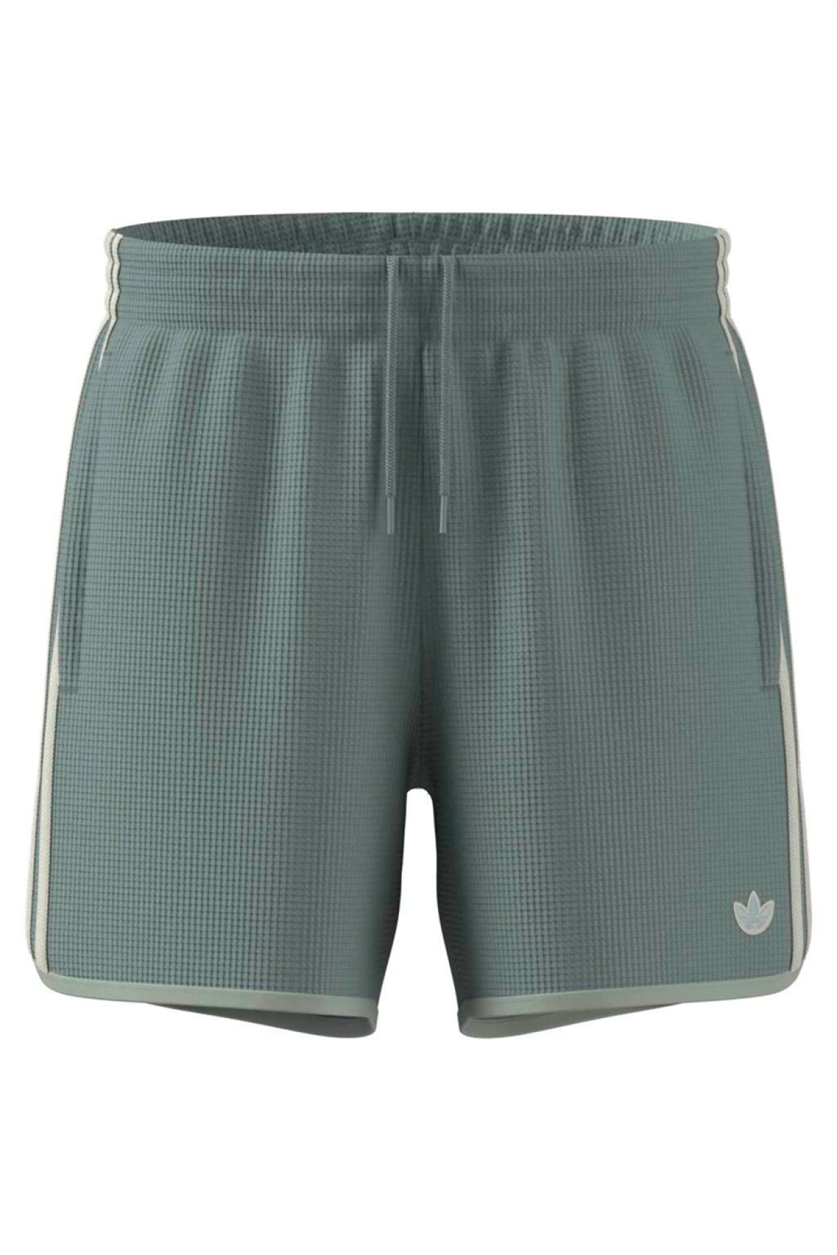 Erkek Yeşil Şort SPRINTER SHORTS KX1247 Fiyatları - 201792961 | Flo