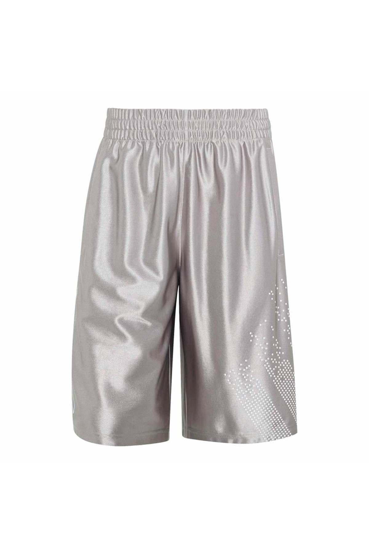 Erkek Kahverengi Şort KNIT SHORTS KX4837 Fiyatları - 201792962 | Flo
