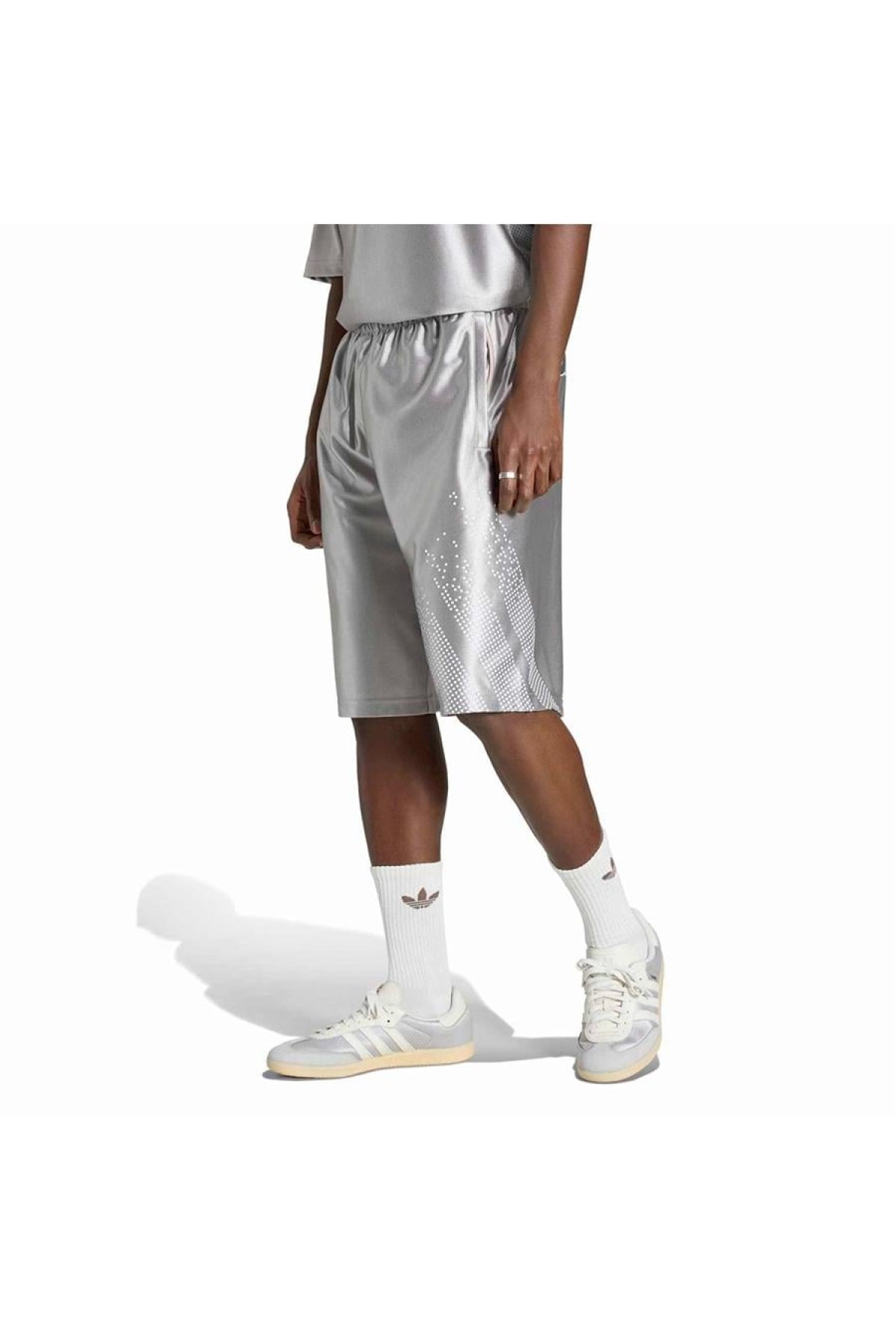 Erkek Kahverengi Şort KNIT SHORTS KX4837 Fiyatları - 201792962 | Flo