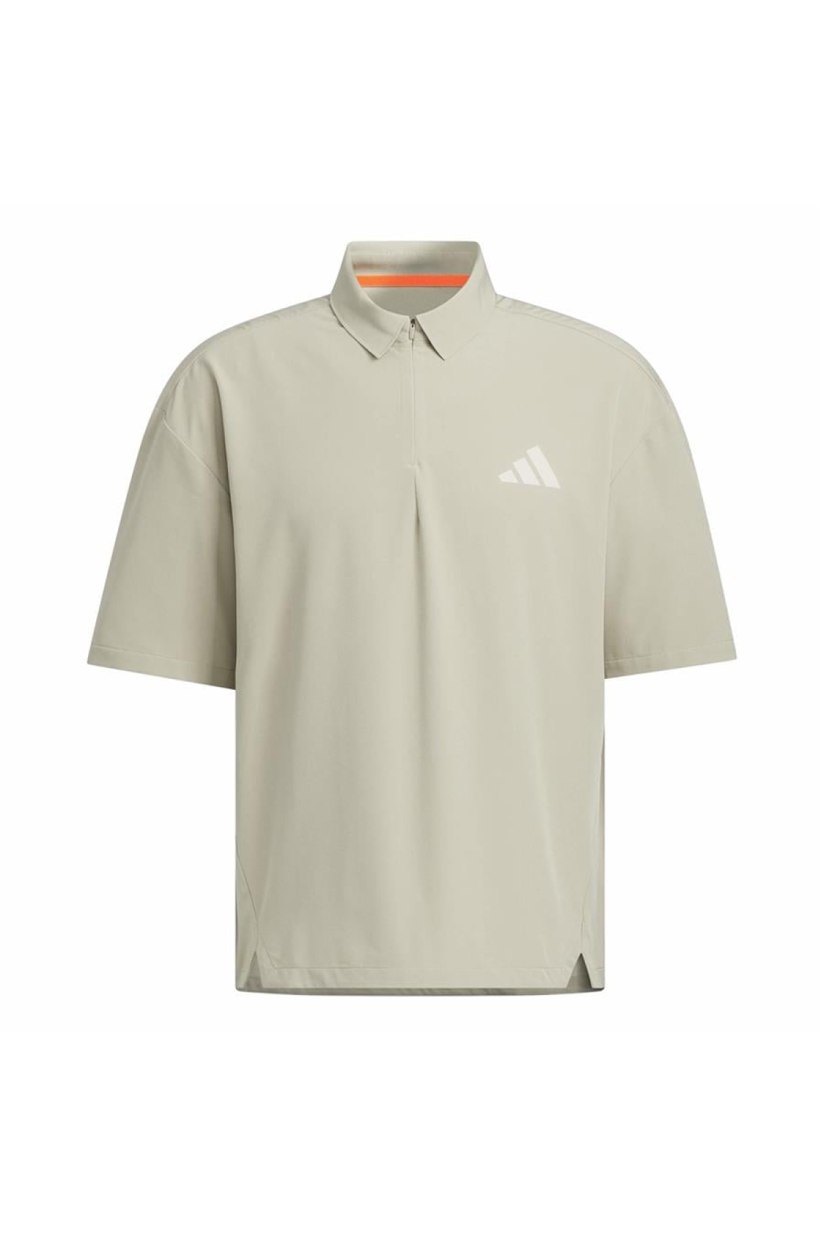 Erkek Kahverengi T-shirt XPL CC SS POLO KD6869 Fiyatları