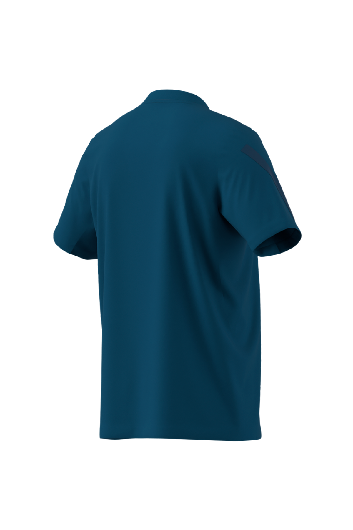 Erkek Mavi T-shirt M Z.N.E. TEE KR0204 Fiyatları - 201793014 | Flo