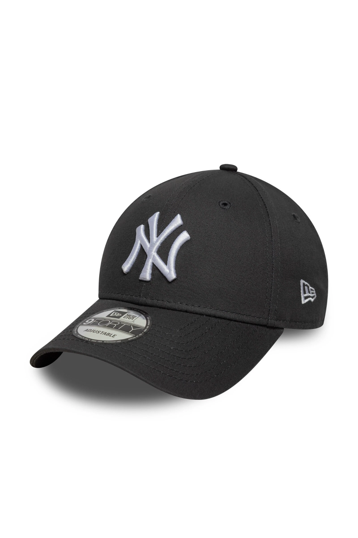 New Era Metallıc 9Forty Neyyan Unisex Şapka 60771846 Fiyatları