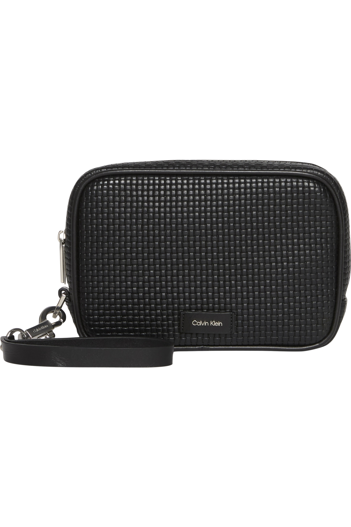 新品インナーおまけ付きOGK カブト KL-MINI サイズXS　54～55ｃｍ Erkek Portföy ve El Çantası LV04D1111GUB1 Fiyatları - 201793078 | Flo