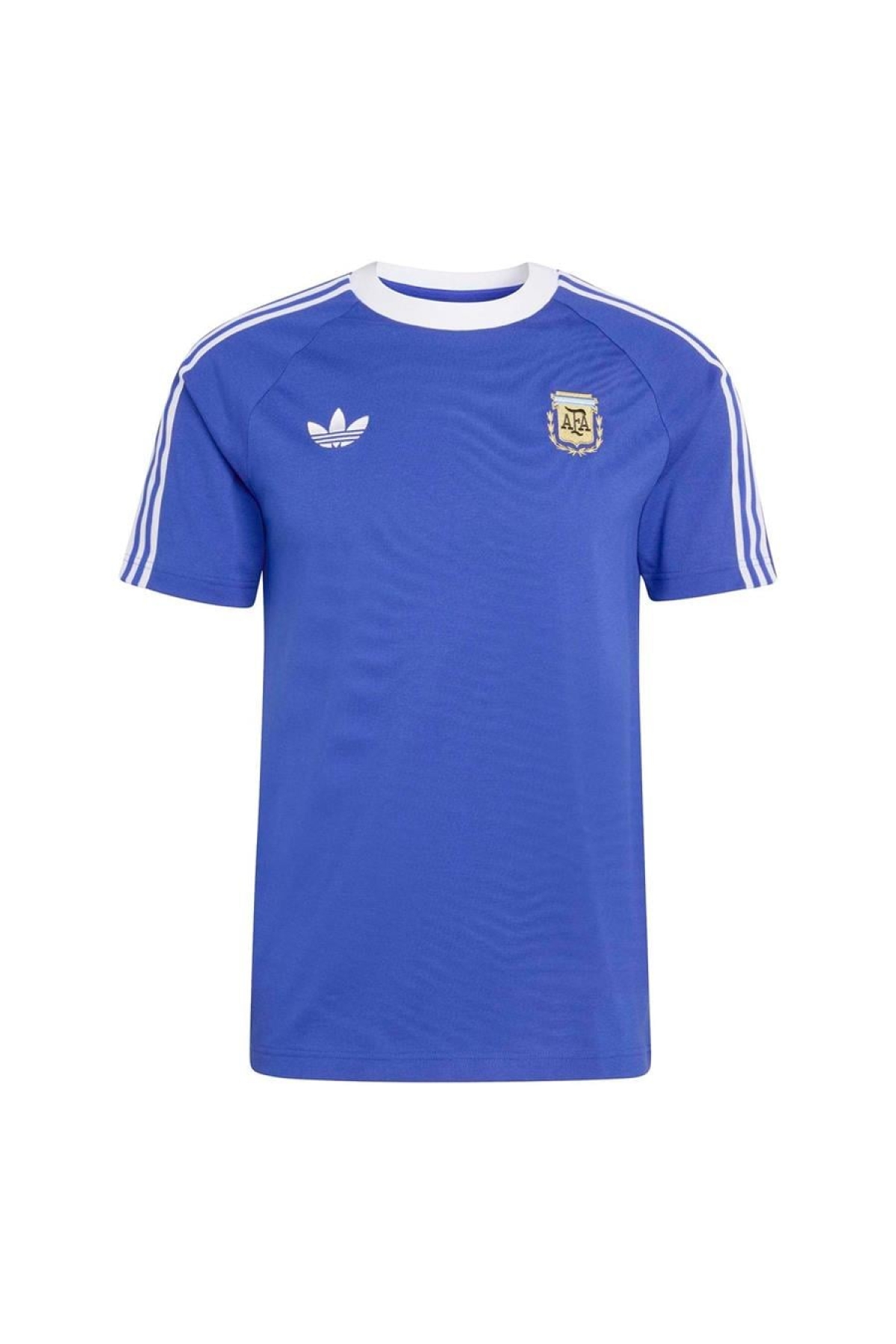 FIGC 70S JSY Erkek Mavi Forma JN3706 Fiyatları - 201735694 | Flo
