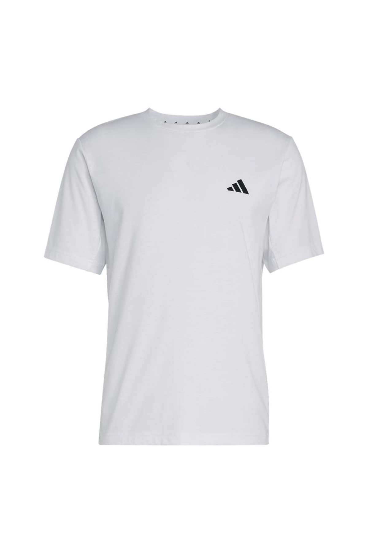 Erkek Beyaz T-shirt ADI365/// T M JZ7695 Fiyatları - 201793243 | Flo