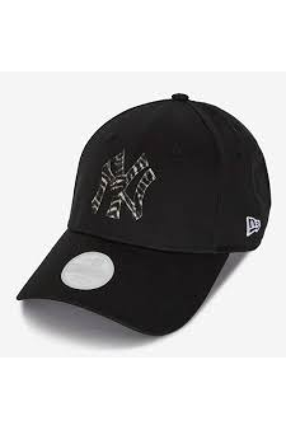 New Era İnfill 9Forty Neyyan Unisex Şapka 60791433 Fiyatları