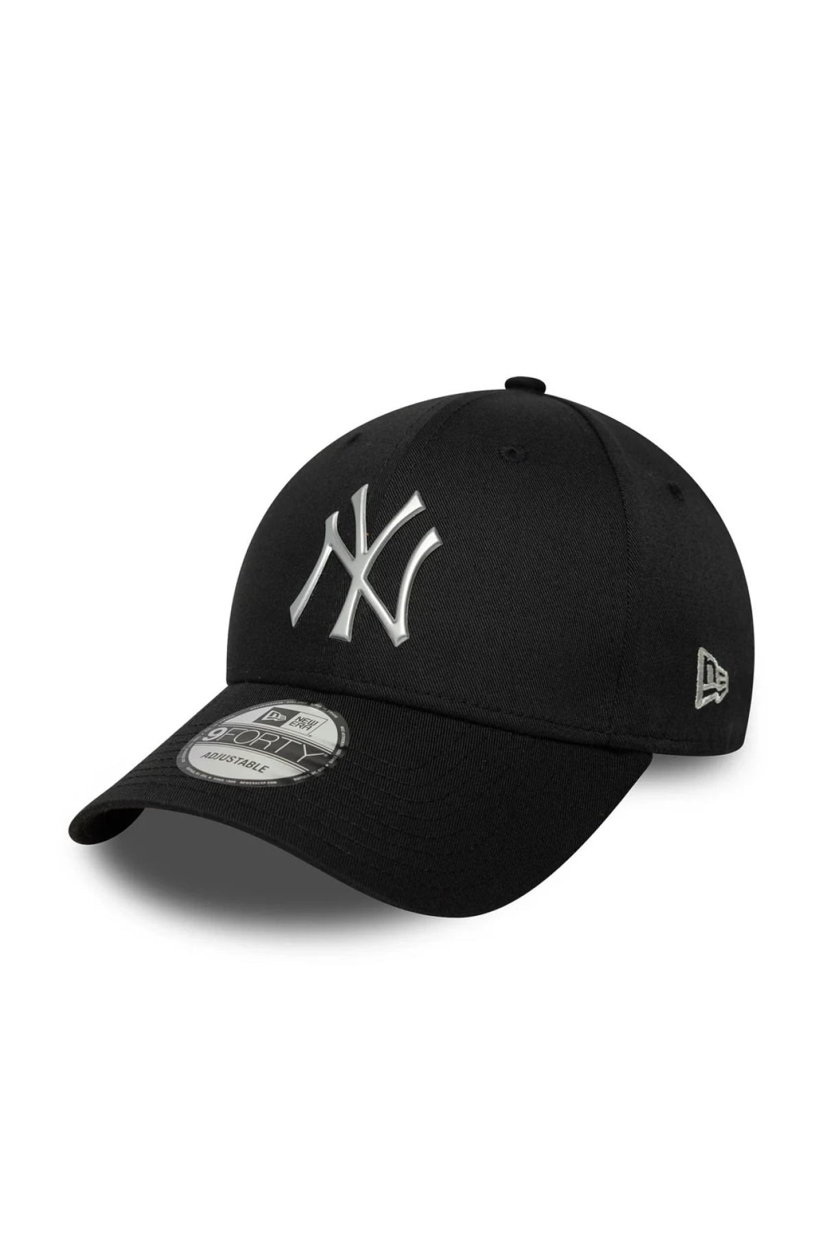 New Era Metallıc 9Forty Neyyan Unisex Şapka 60771846 Fiyatları New Era Metallıc 9Forty Neyyan Unisex Şapka 60771846 Fiyatları