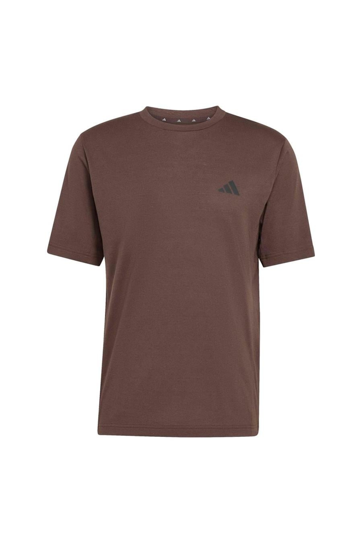 Erkek Kahverengi T-shirt WE FR T KD5498 Fiyatları - 201793232 | Flo