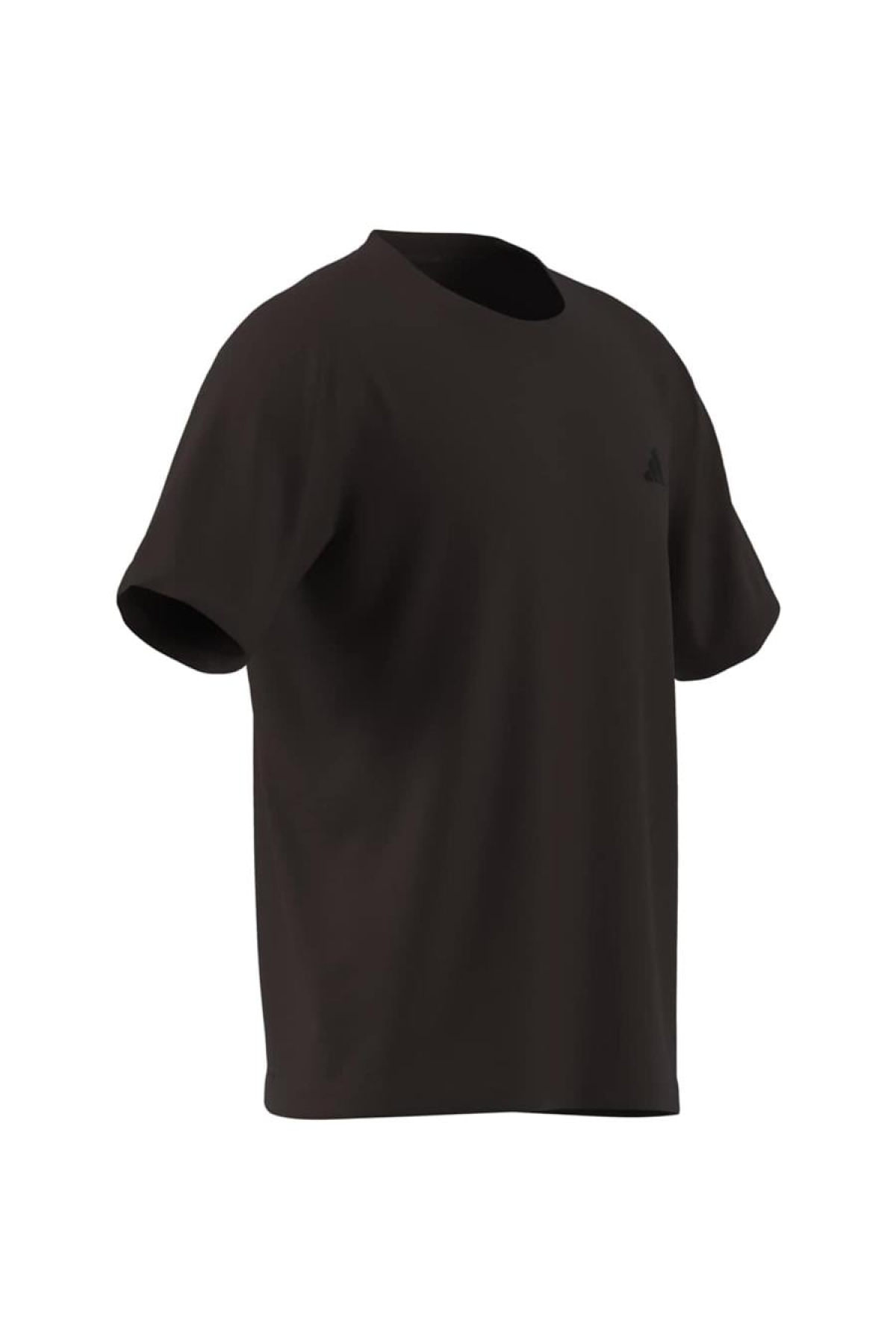 Erkek Kahverengi T-shirt WE FR T KD5498 Fiyatları - 201793232 | Flo