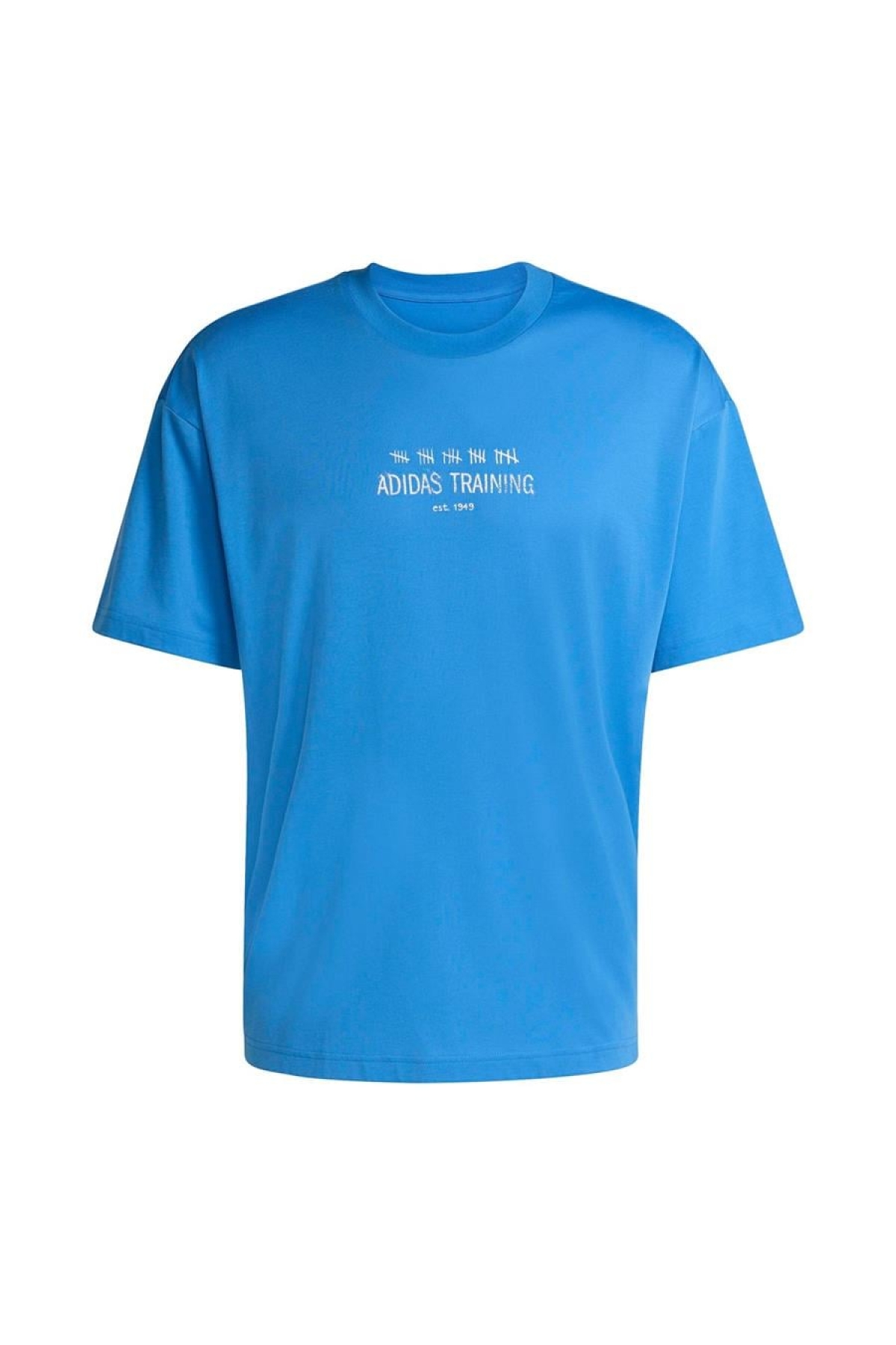 Erkek Mavi T-shirt M Primelift G T KB9401 Fiyatları - 201793238 | Flo