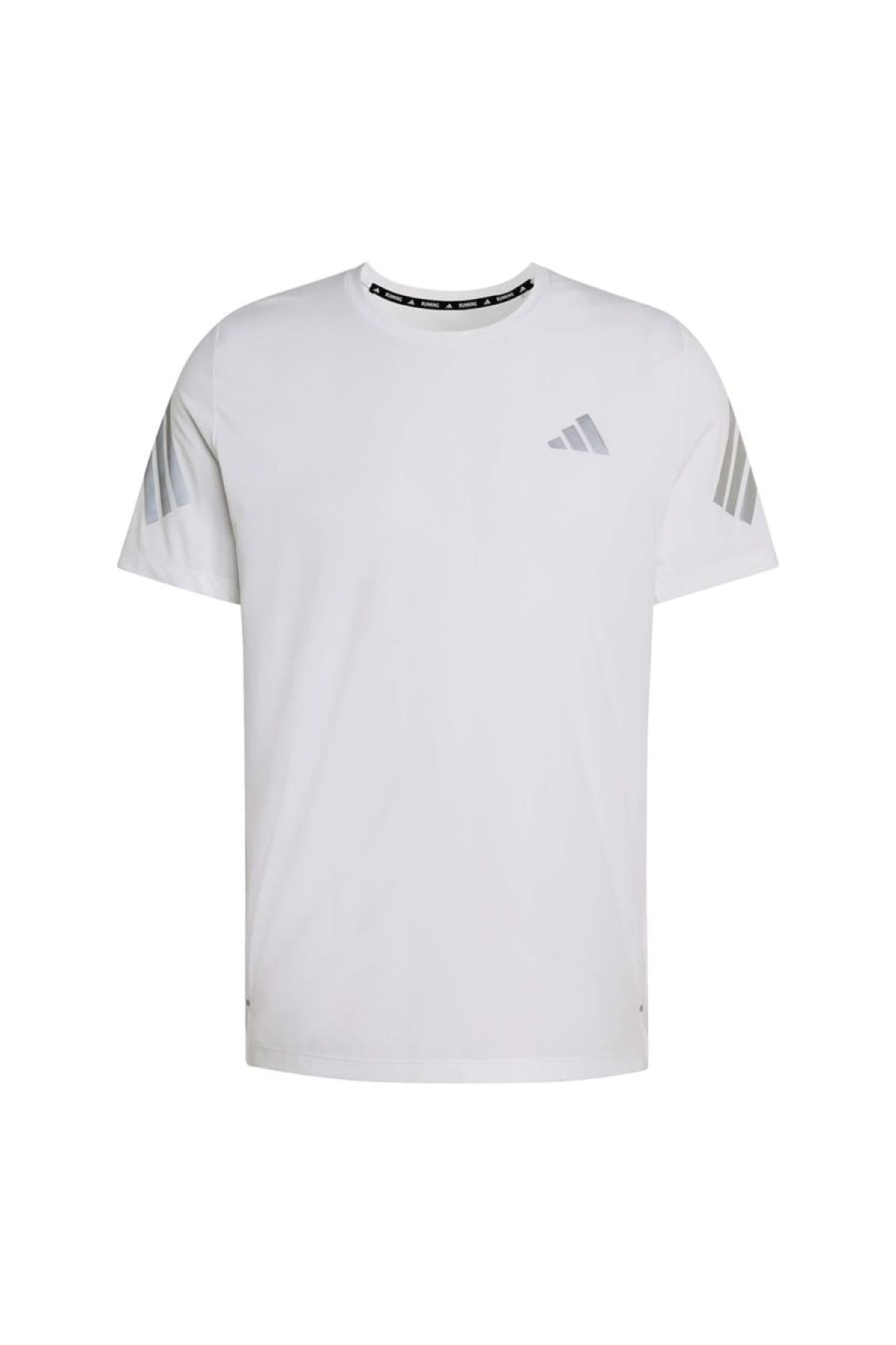 Erkek Beyaz T-shirt ADI365/// T M JZ7695 Fiyatları - 201793243 | Flo