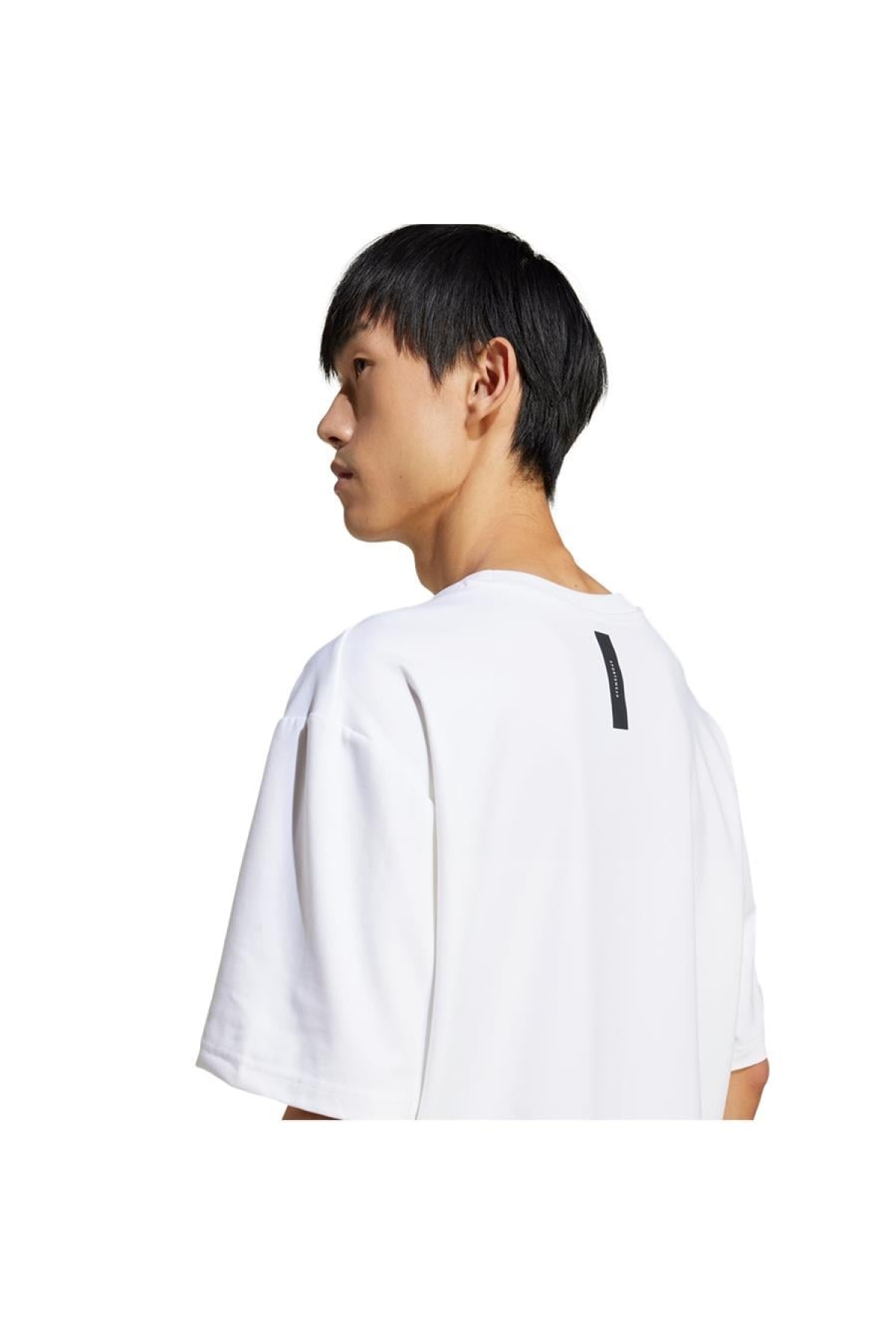 CORTIS PYPD ソウルコン Tシャツ ホワイト 白 未開封 Mサイズ Erkek Beyaz T-shirt M Z.N.E. TEE LO JC5482 Fiyatları - 201793382 | Flo