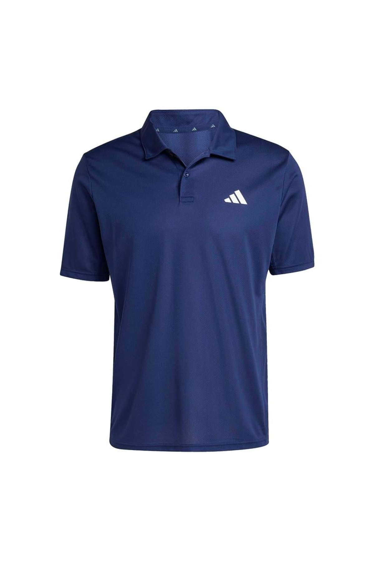 Erkek Mavi Polo T-shirt WE BAS POLO KD5437 Fiyatları - 201793412 | Flo