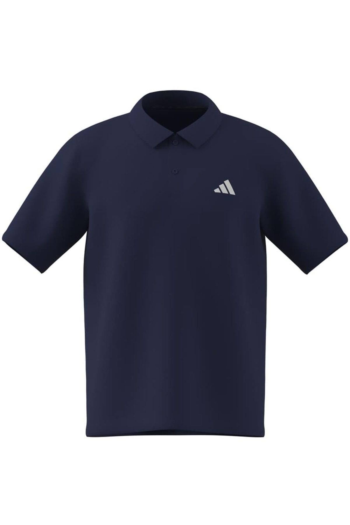 Erkek Mavi Polo T-shirt WE BAS POLO KD5437 Fiyatları - 201793412 | Flo