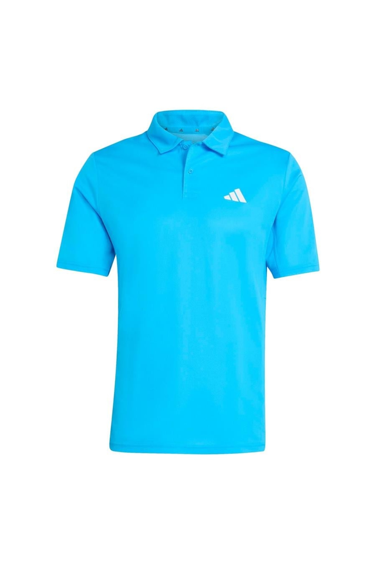 Erkek Mavi Polo T-shirt WE BAS POLO KD5440 Fiyatları - 201793418 | Flo
