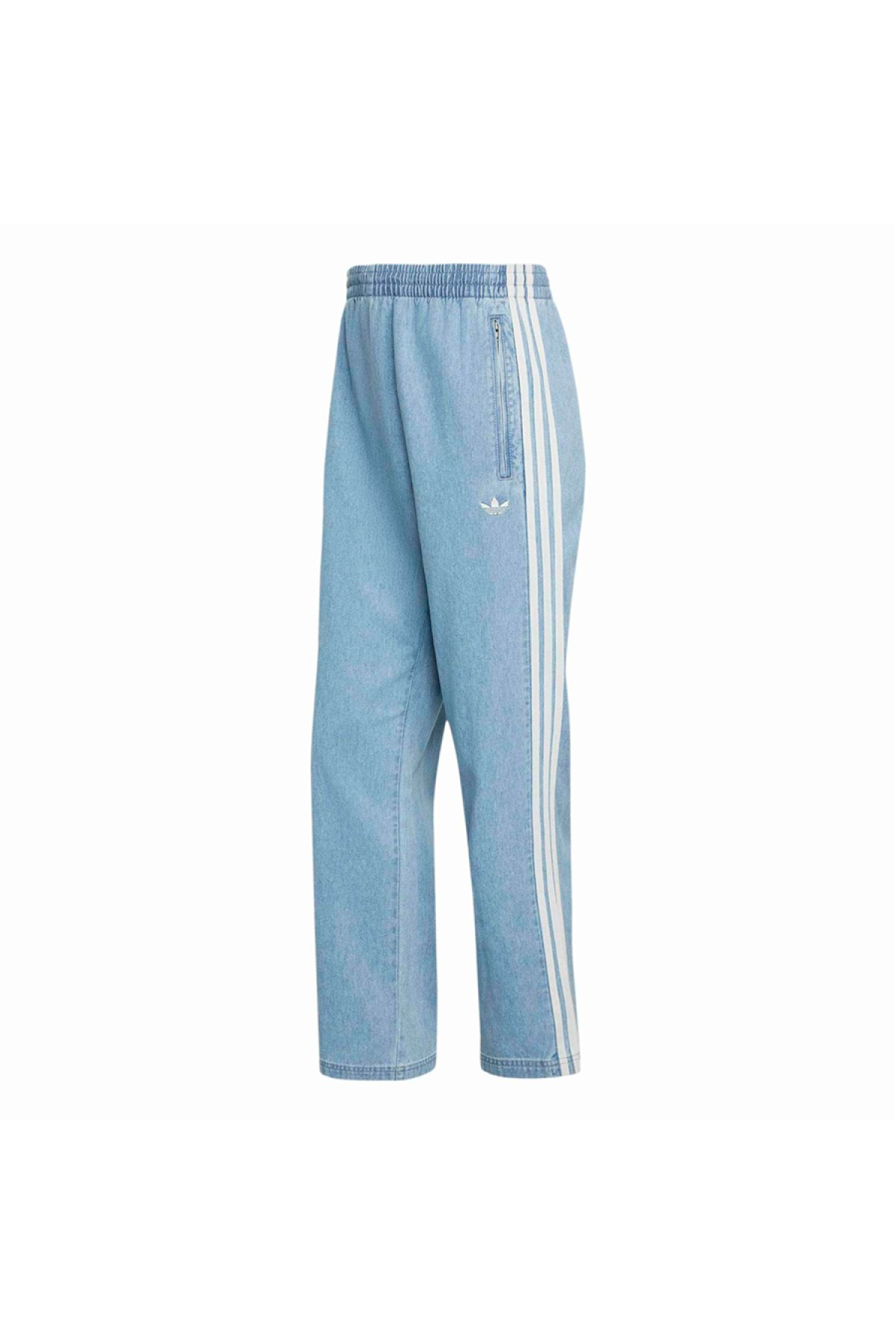 Erkek Mavi Eşofman Altı DENIM FB PANTS KX1195 Fiyatları