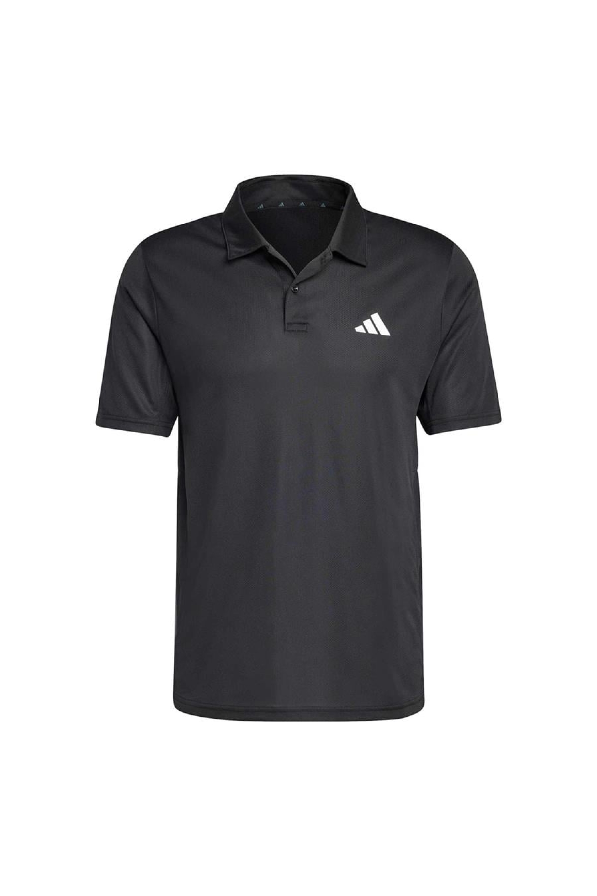 Erkek Siyah Polo T-shirt WE BAS POLO KA3563 Fiyatları - 201793477