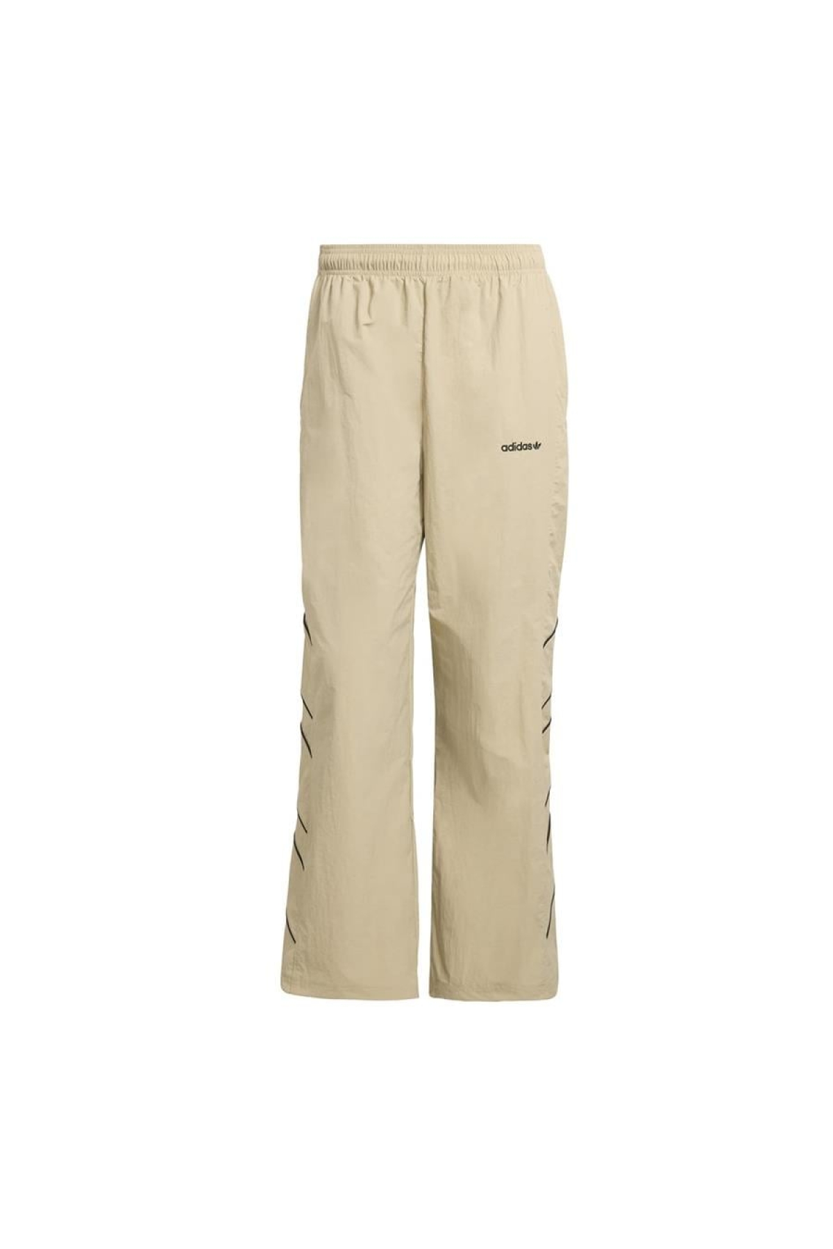 adidas Erkek Eşofman Altı M Z.N.E. OH PT KF6302 Fiyatları