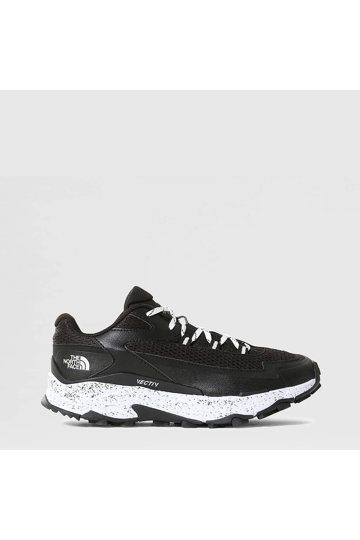 The North Face Outdoor Vectiv Taraval Nf0A52Q2Ky41