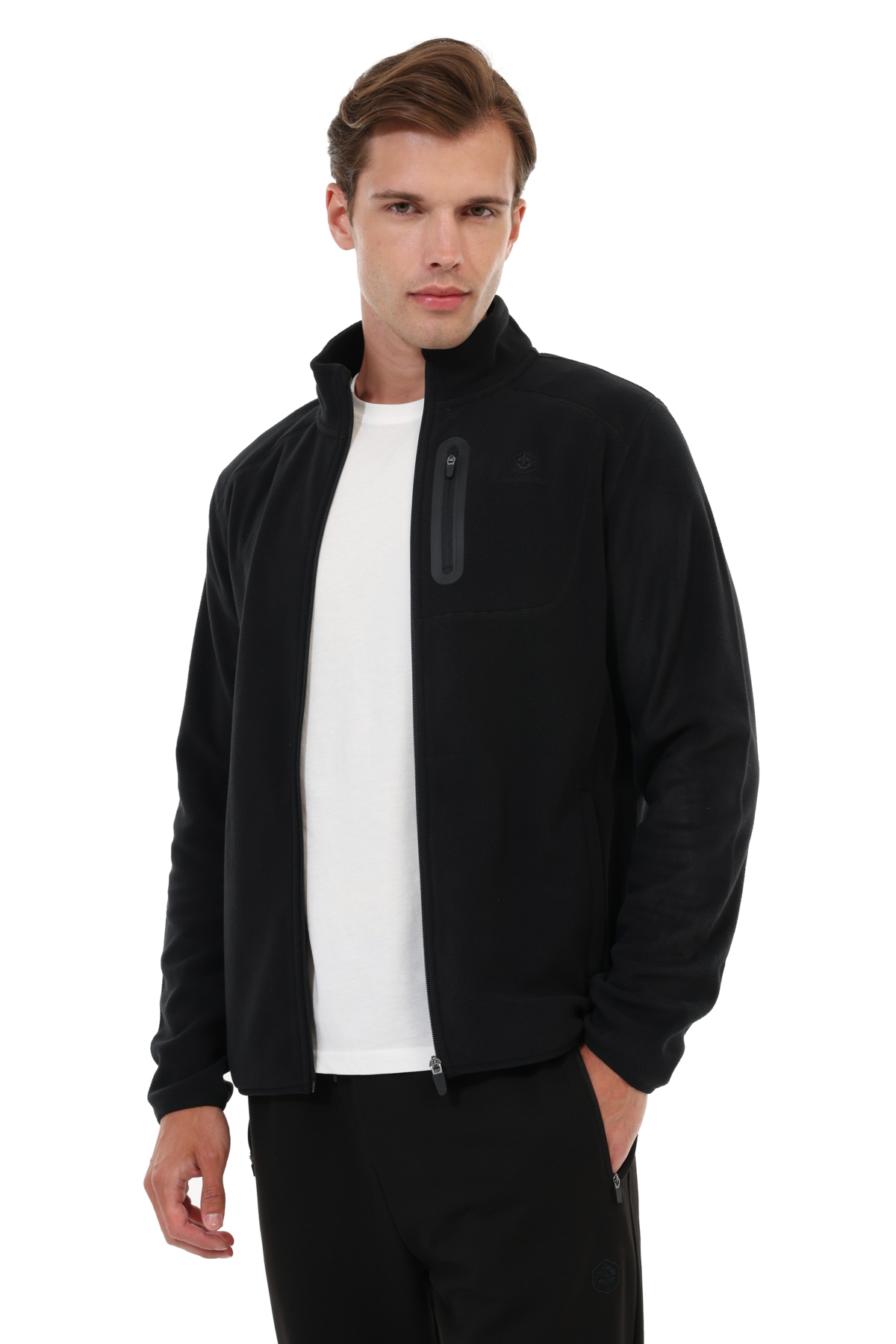 Polar Erkek Haki ML NORDIC 7SN165 Fiyatları - 102696451 | IN Street