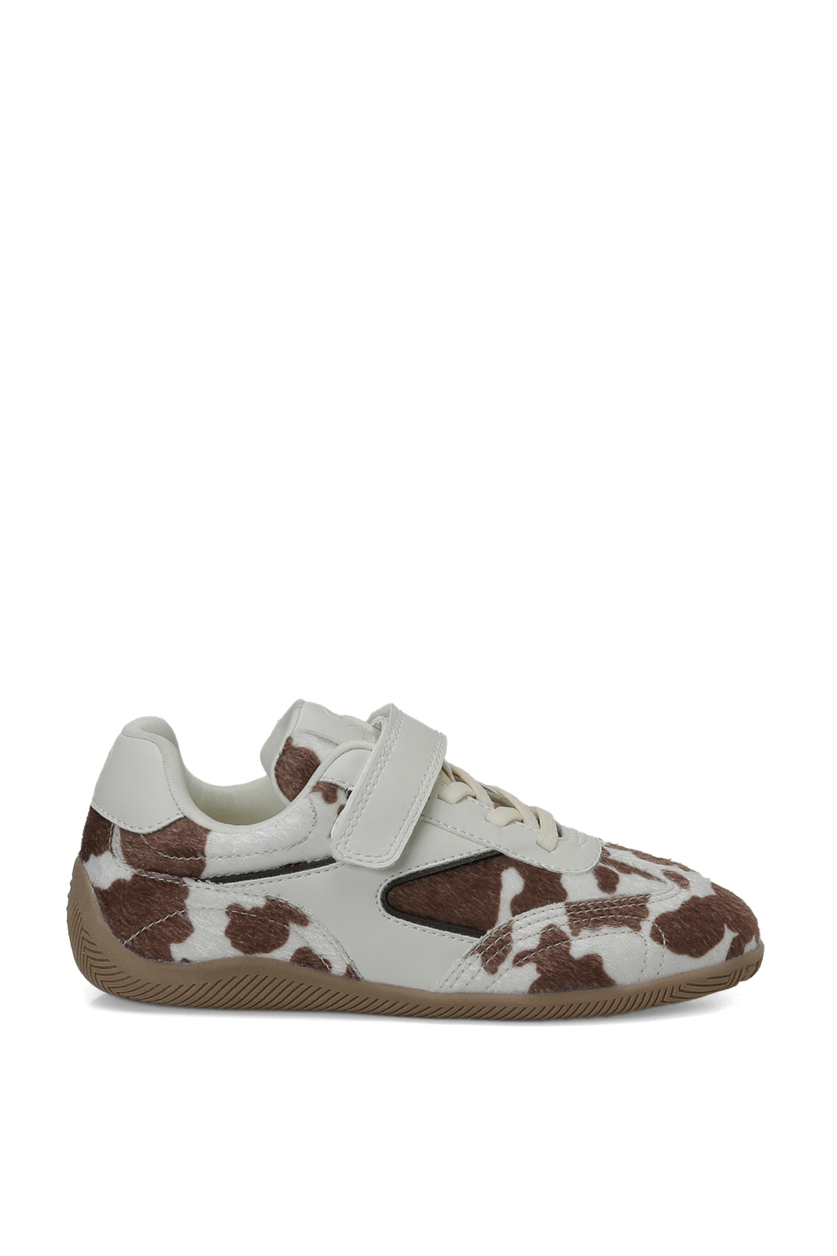 Lumberjack Pearl 6PR kahverengi