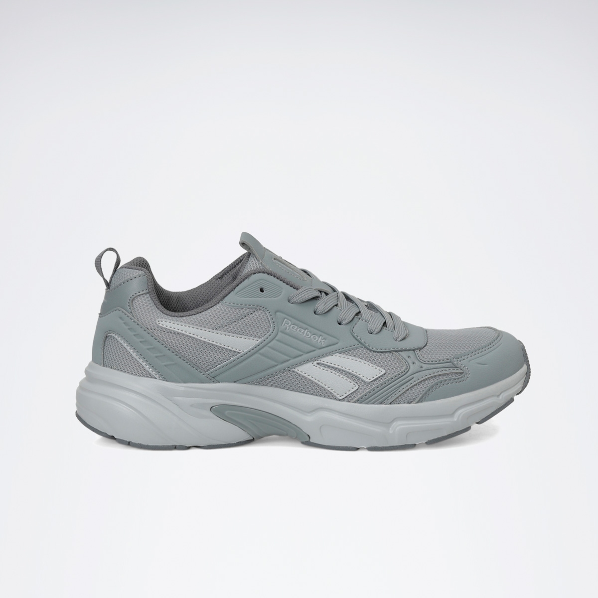 Reebok Briny Breezes III gri