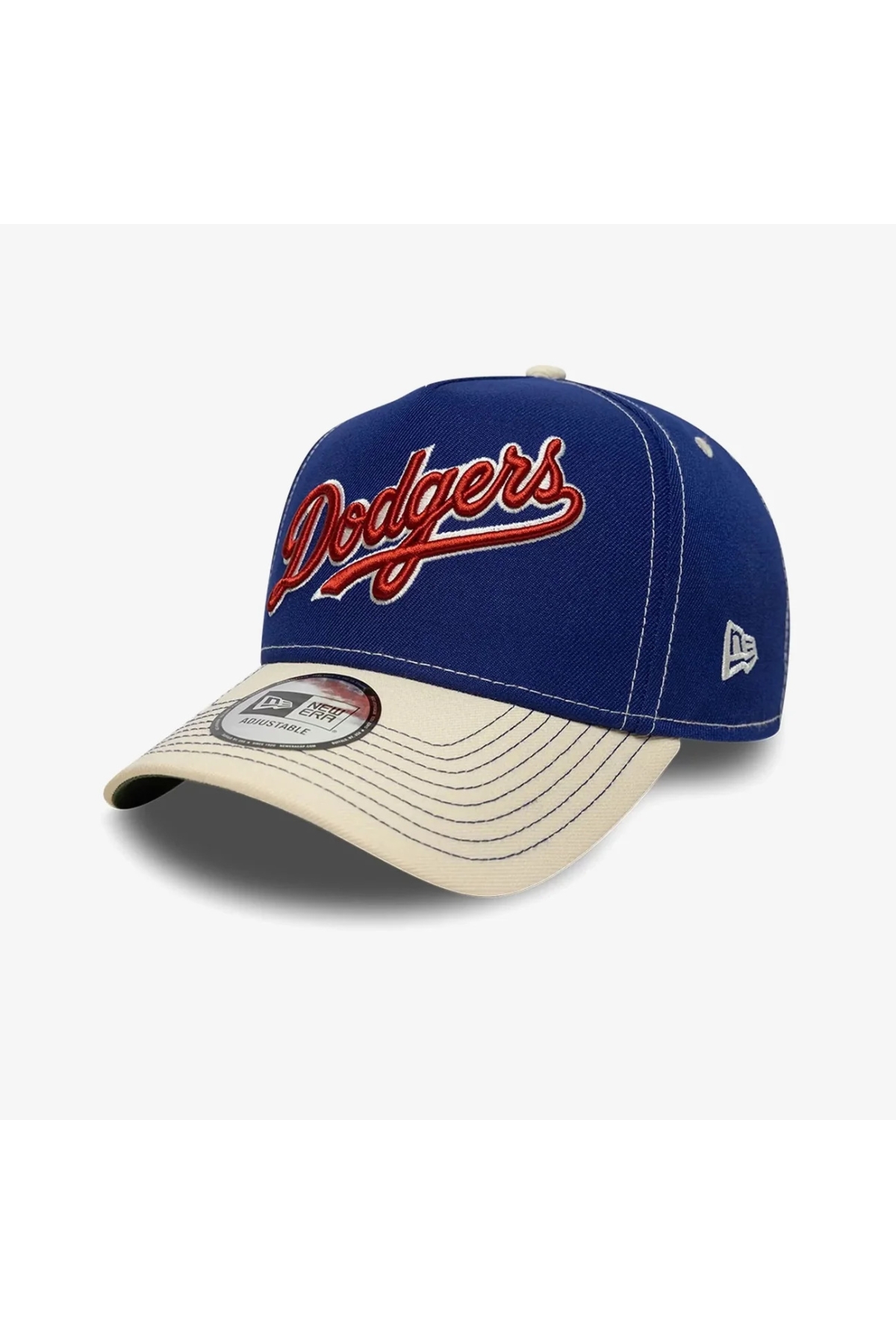 New Era City Icon Eframe Losdod Unisex Şapka 60856326 Fiyatları