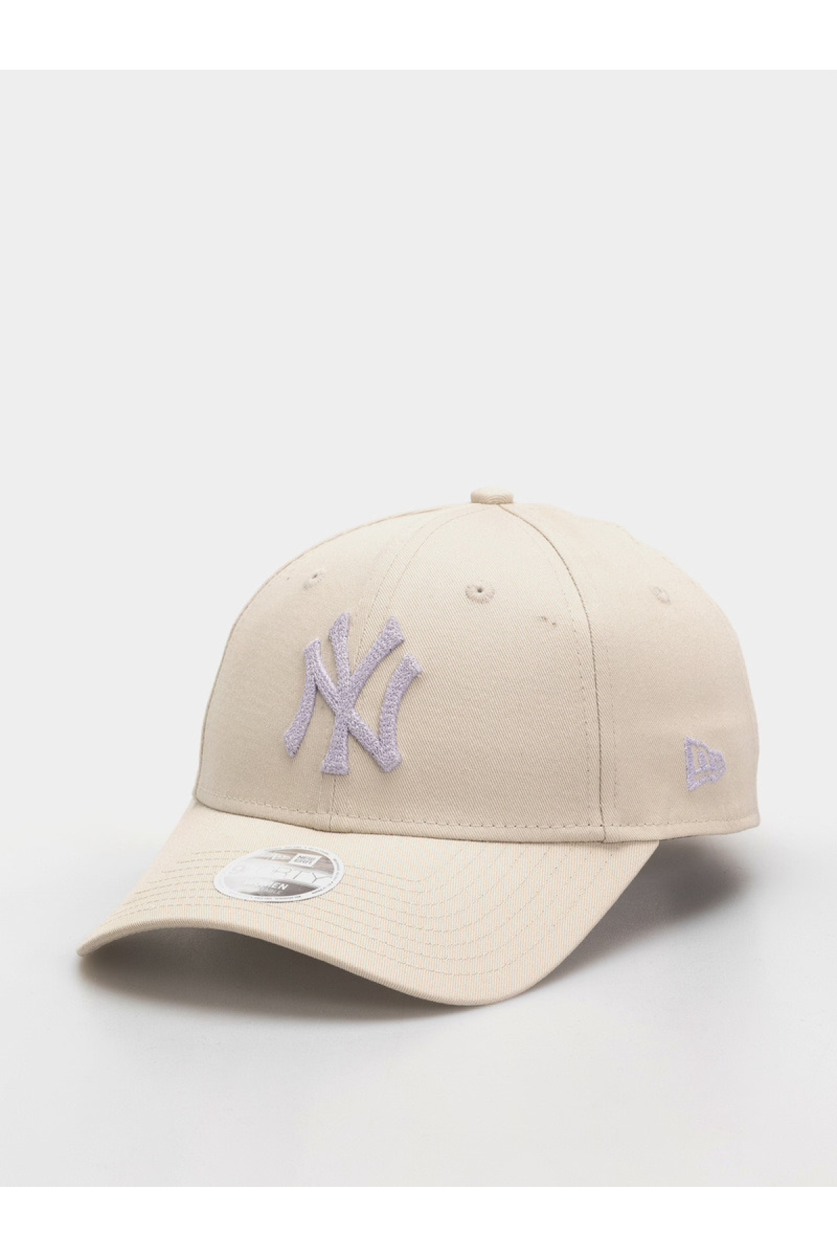 New Era Wmns Metallic Cs 9Forty Neyyan Unisex Şapka 60856353