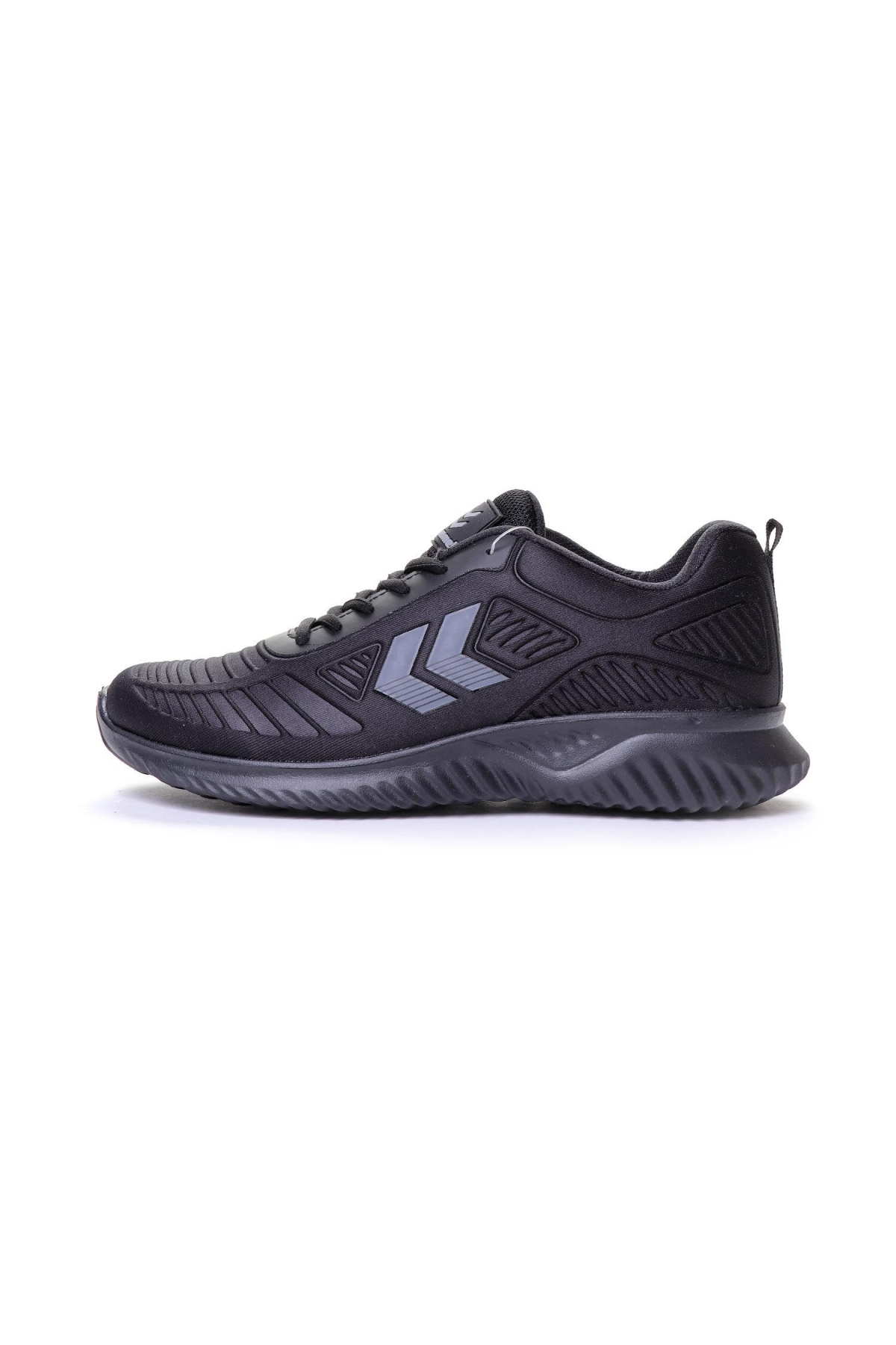 Hummel Aria siyah