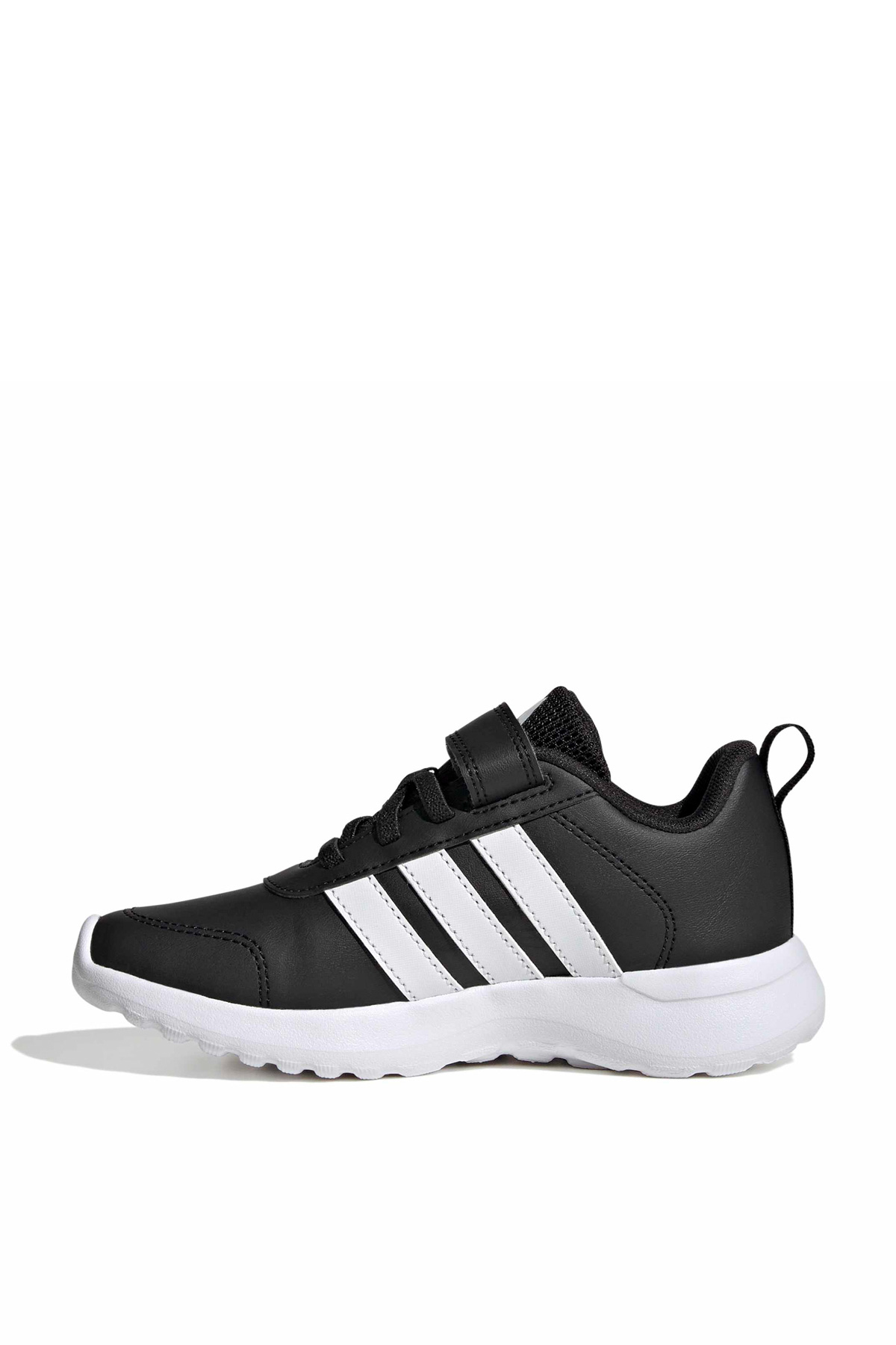 Adidas VL Move EL beyaz