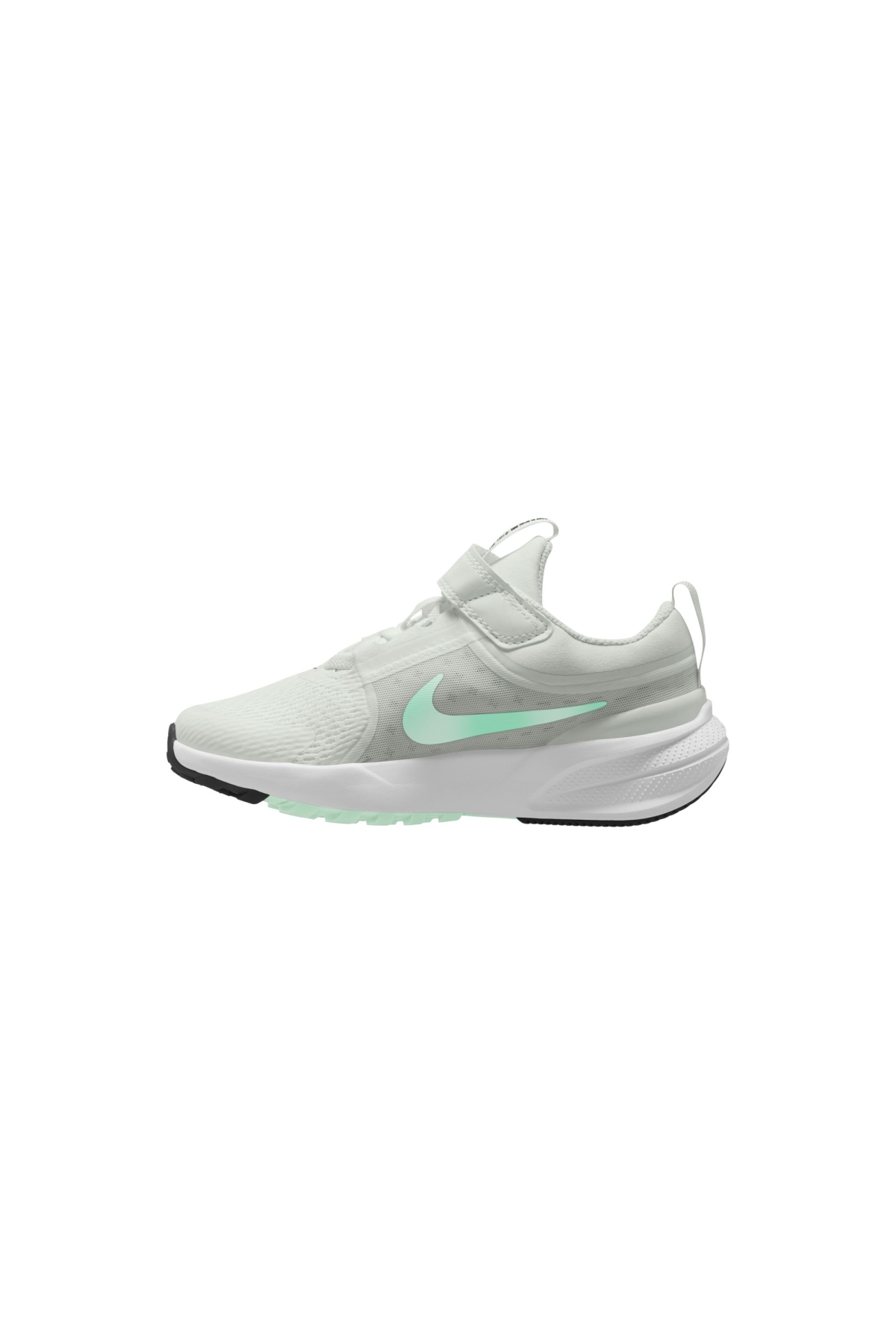 Nike Star Runner 5 Beyaz